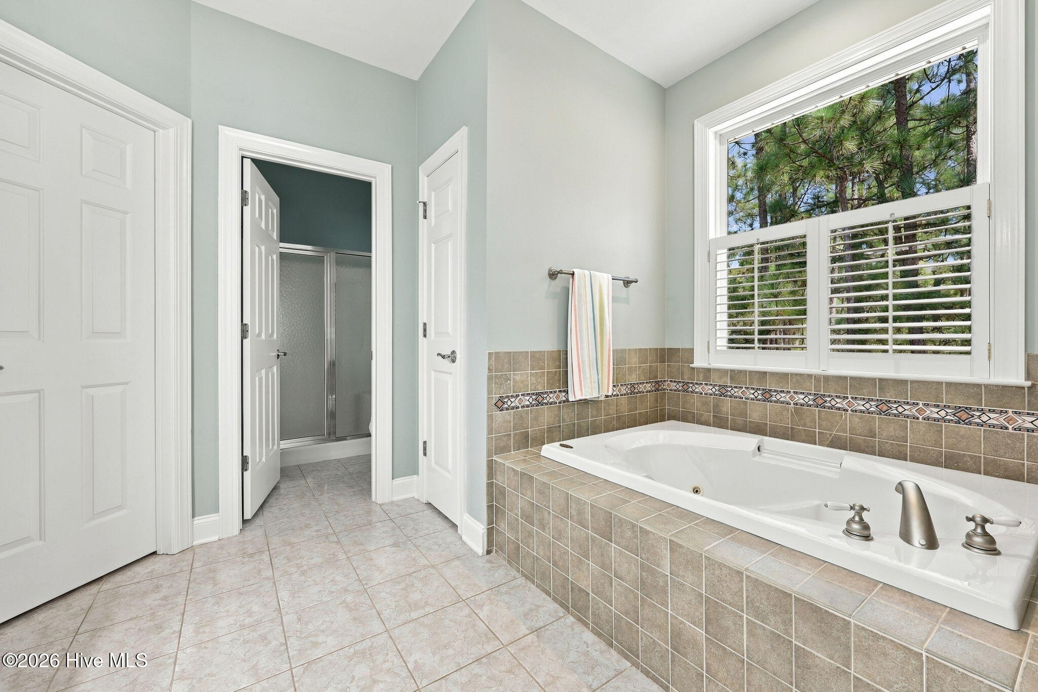 163 Otter Drive Property Photo 38