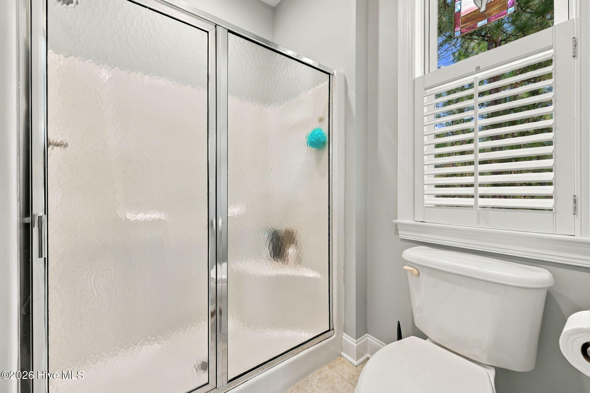163 Otter Drive Property Photo 40