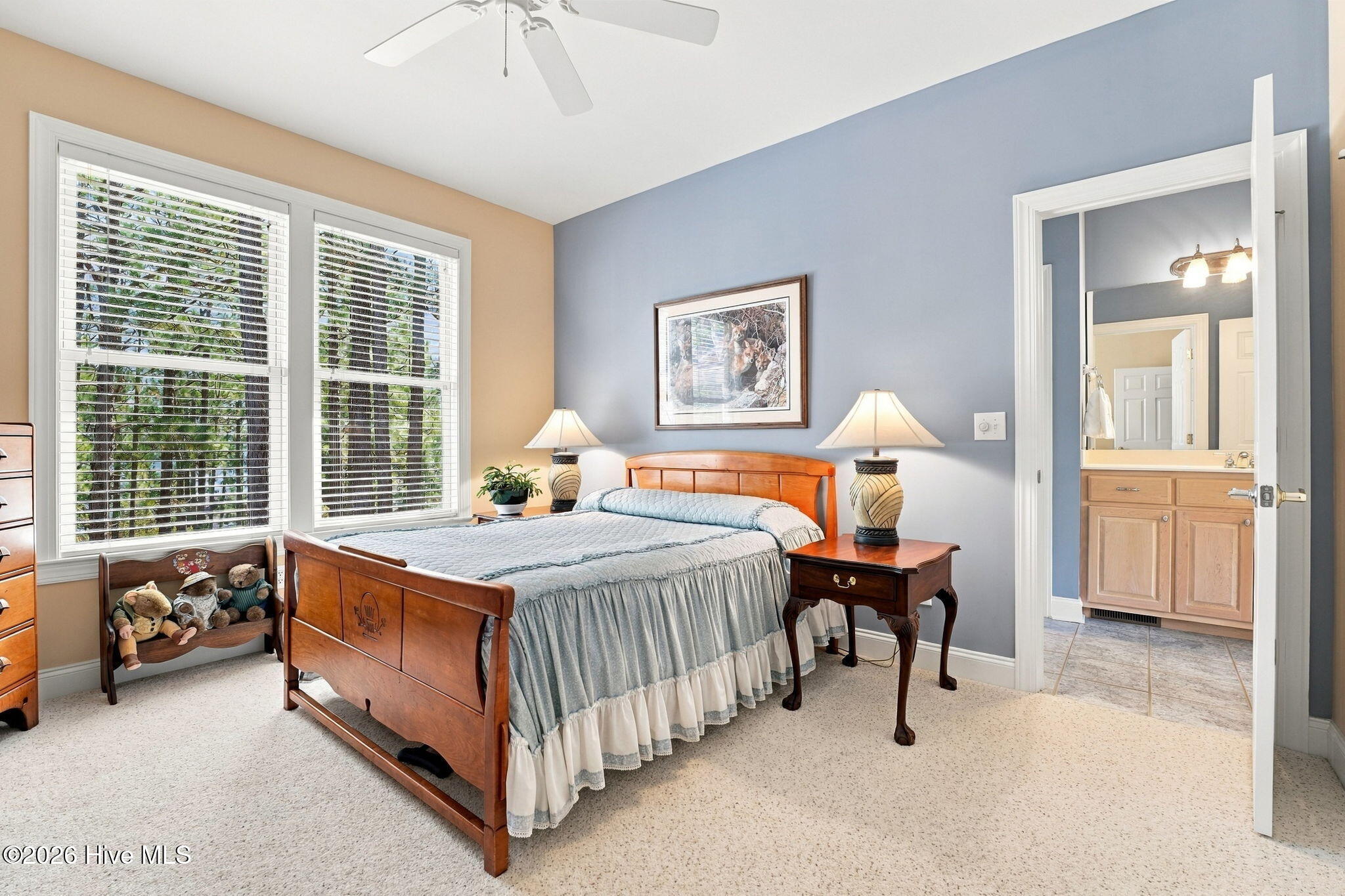 163 Otter Drive Property Photo 42