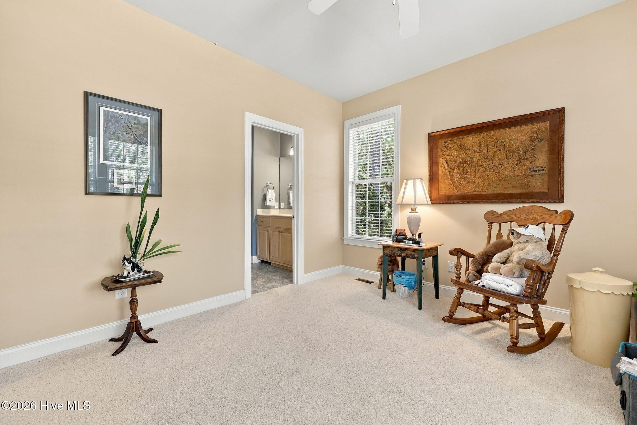 163 Otter Drive Property Photo 43