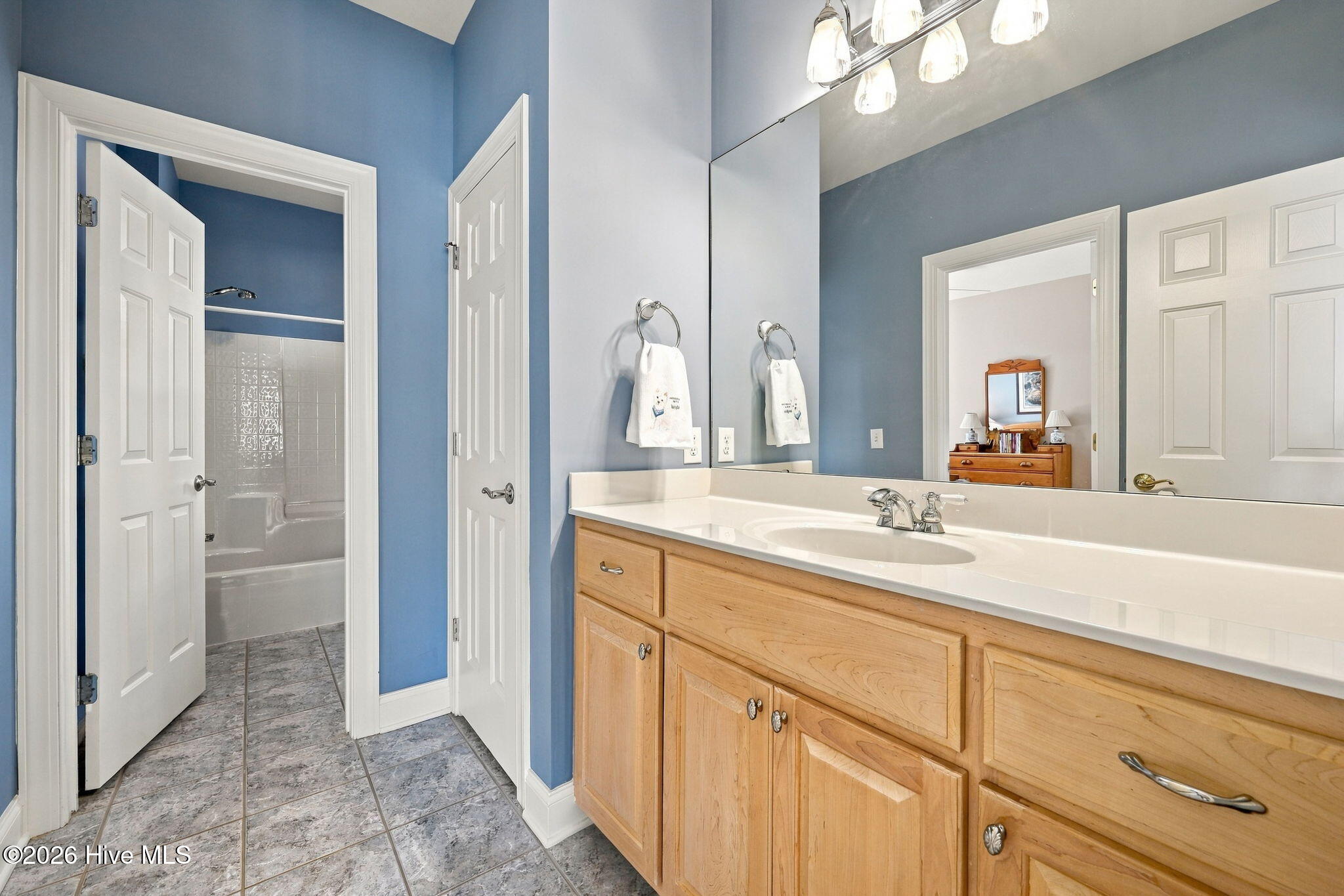 163 Otter Drive Property Photo 44