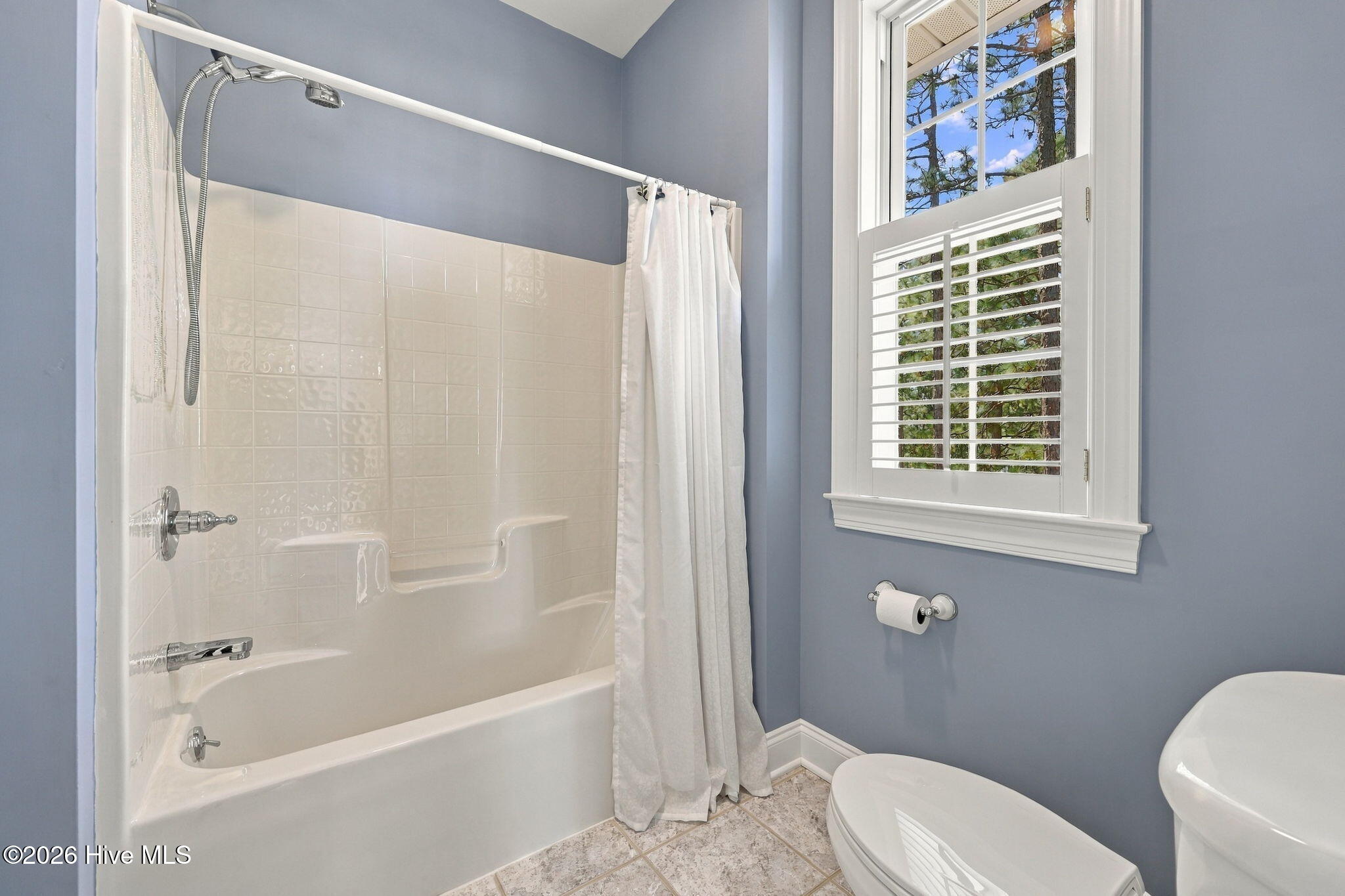 163 Otter Drive Property Photo 45