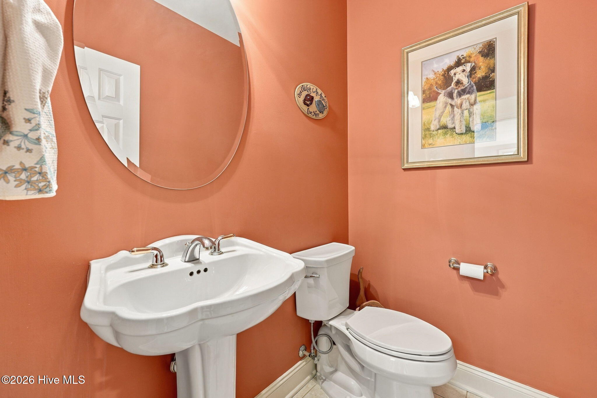 163 Otter Drive Property Photo 46