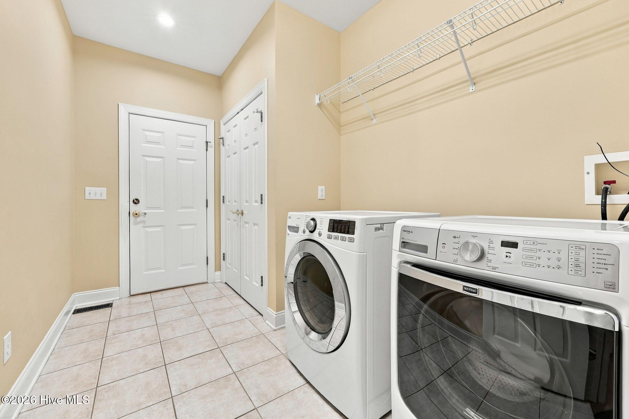 163 Otter Drive Property Photo 47