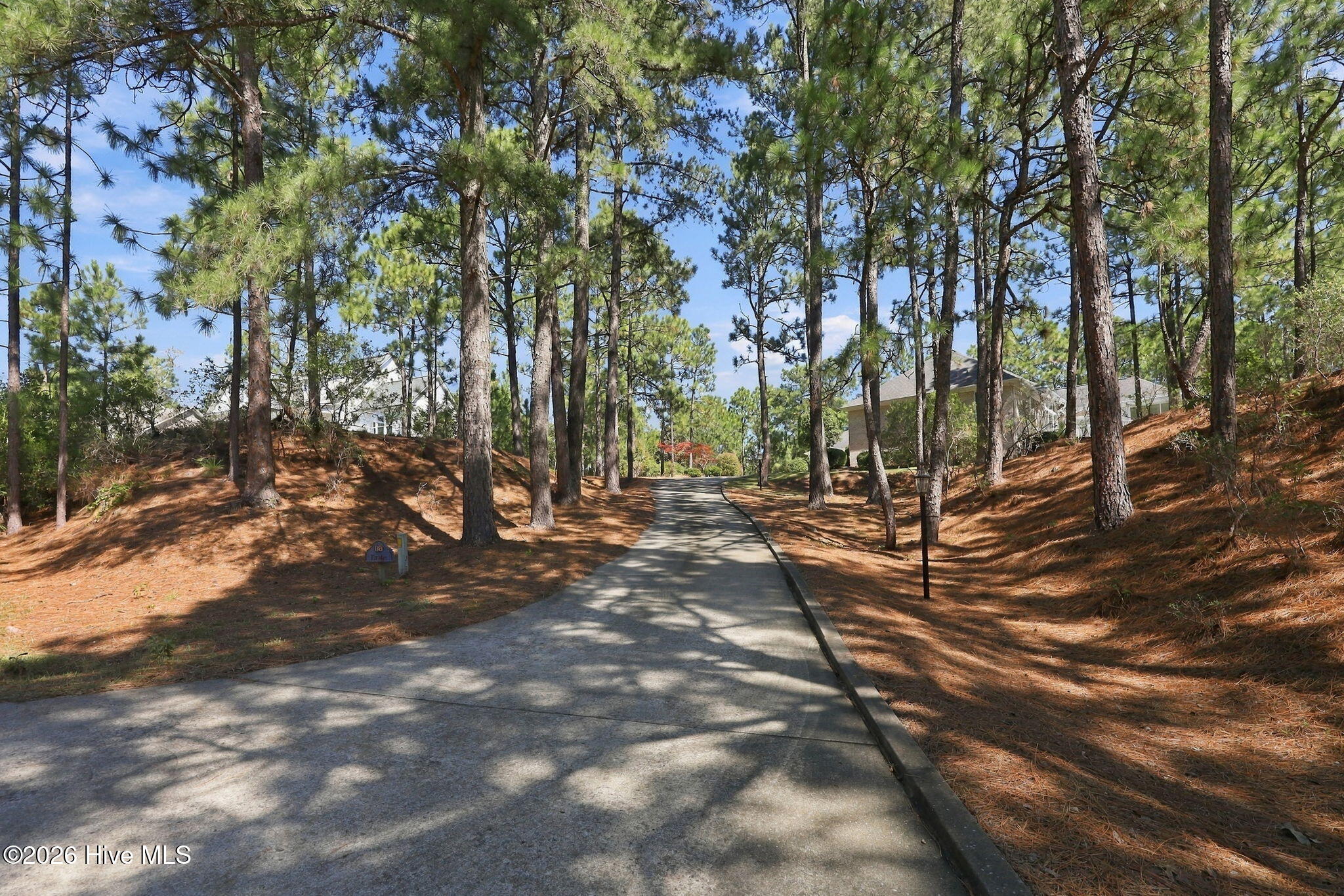 163 Otter Drive Property Photo 48