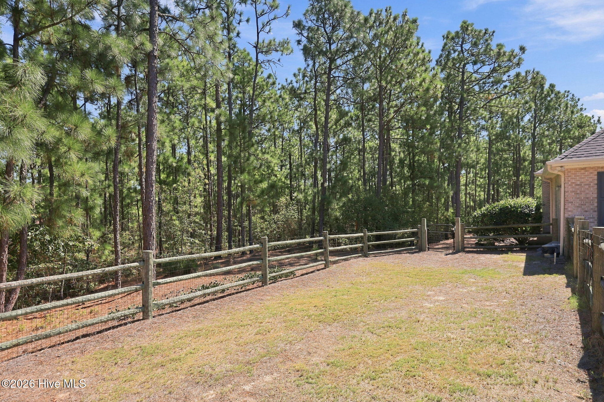 163 Otter Drive Property Photo 49