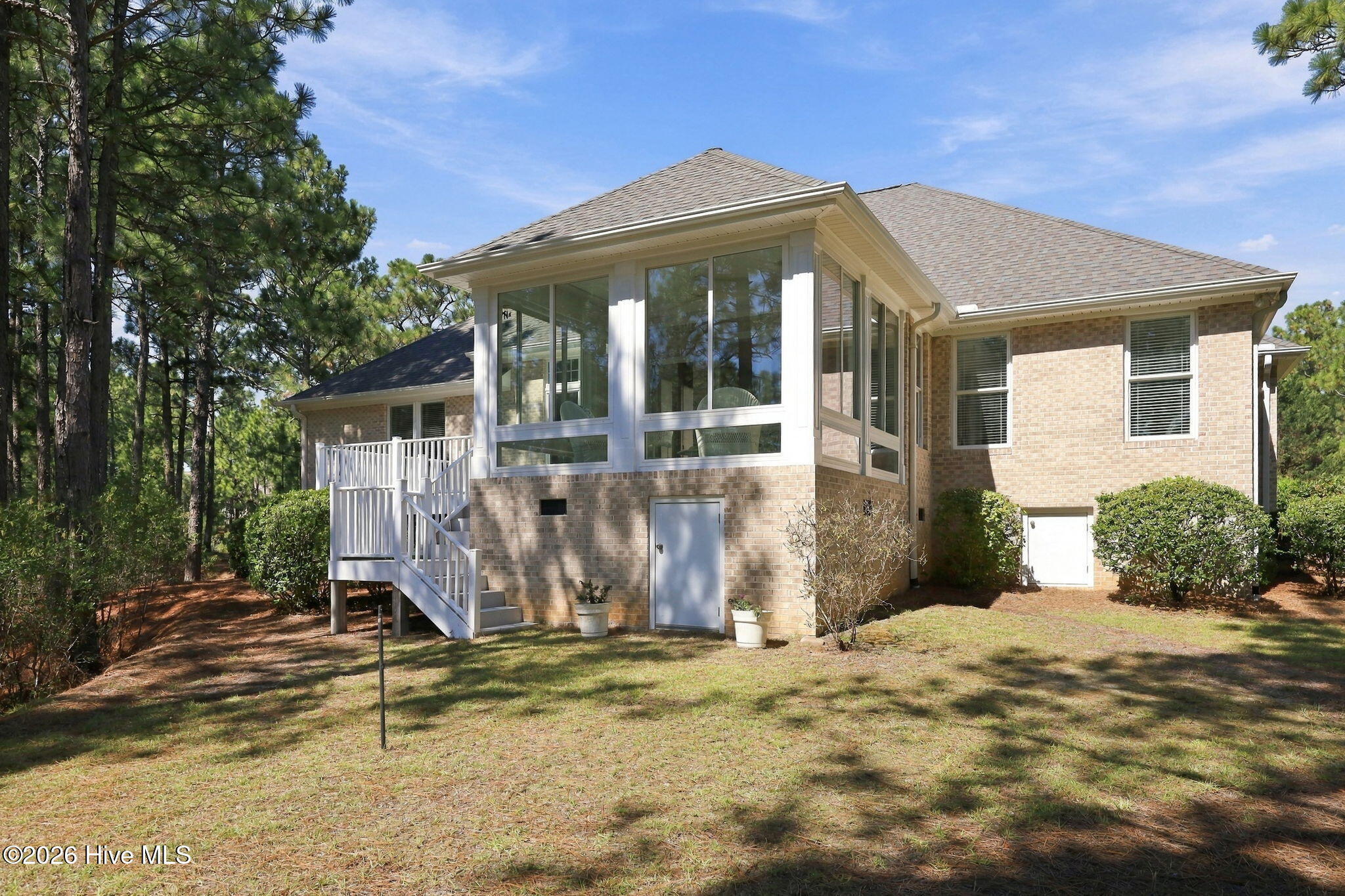 163 Otter Drive Property Photo 52