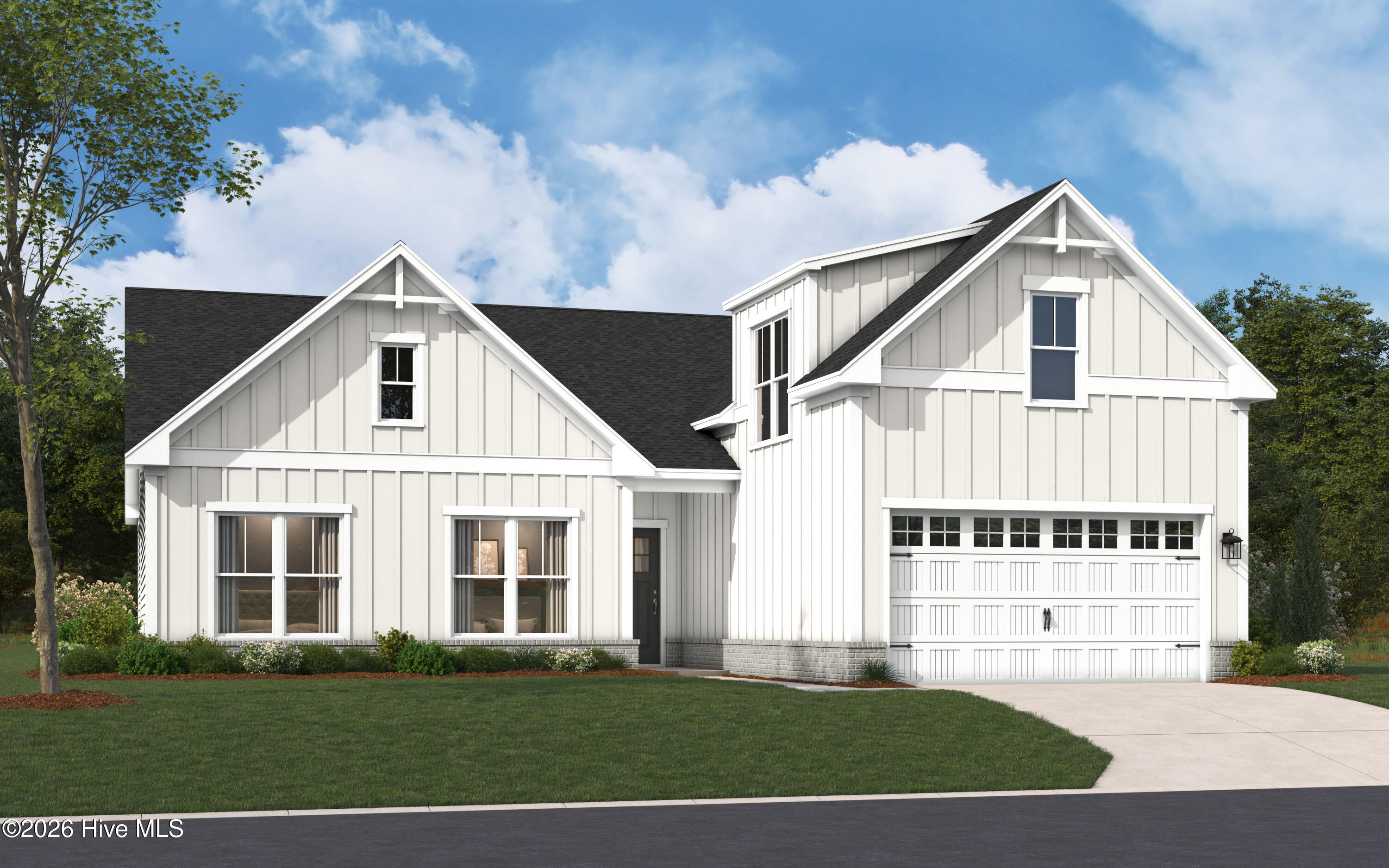 1062 Rock Skipper Road Property Photo 1