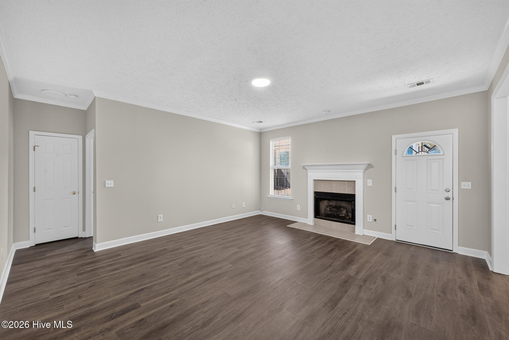 165 Bainbridge Drive Property Photo 10
