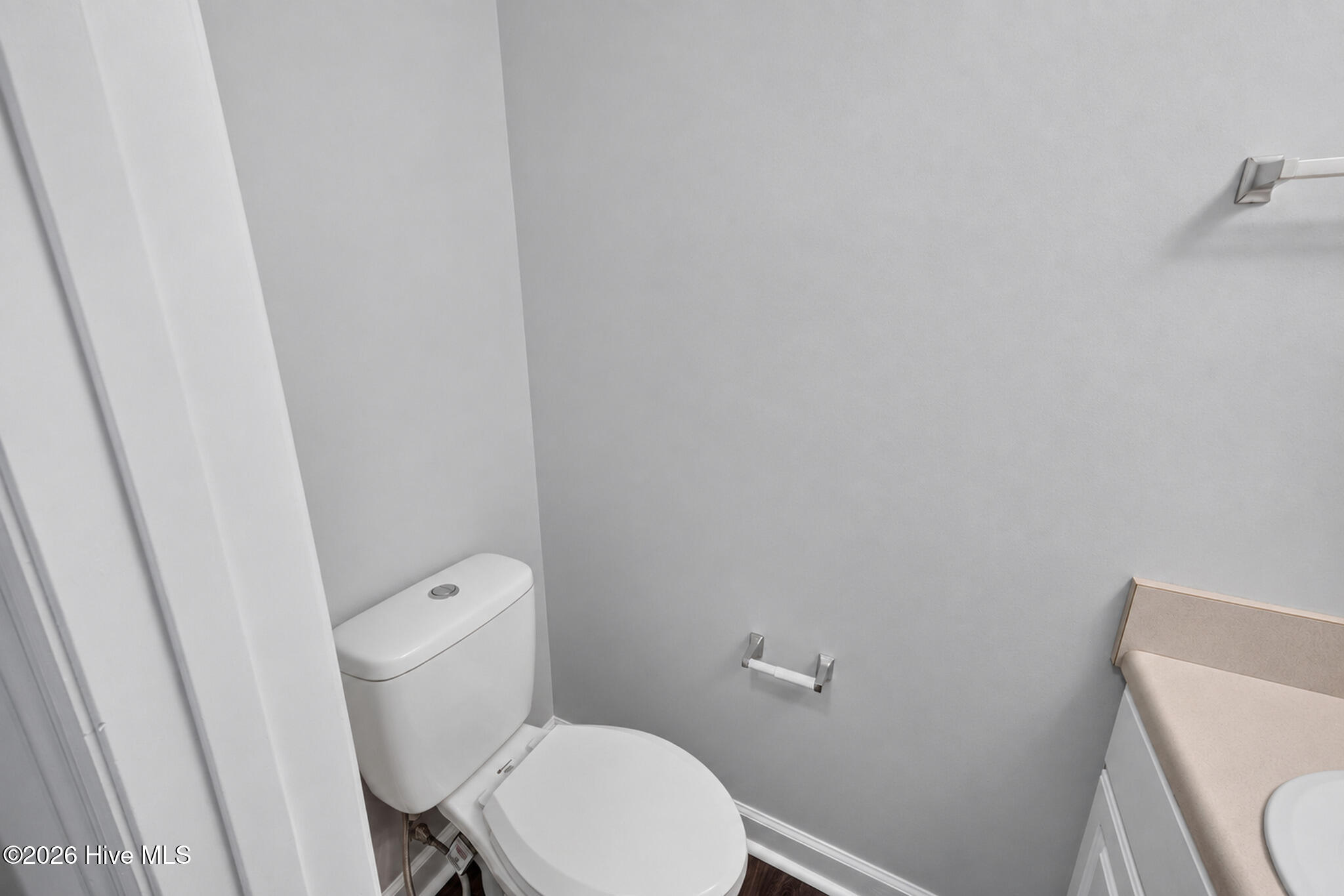 165 Bainbridge Drive Property Photo 12
