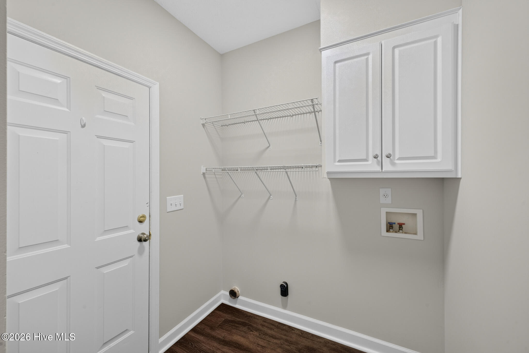 165 Bainbridge Drive Property Photo 13