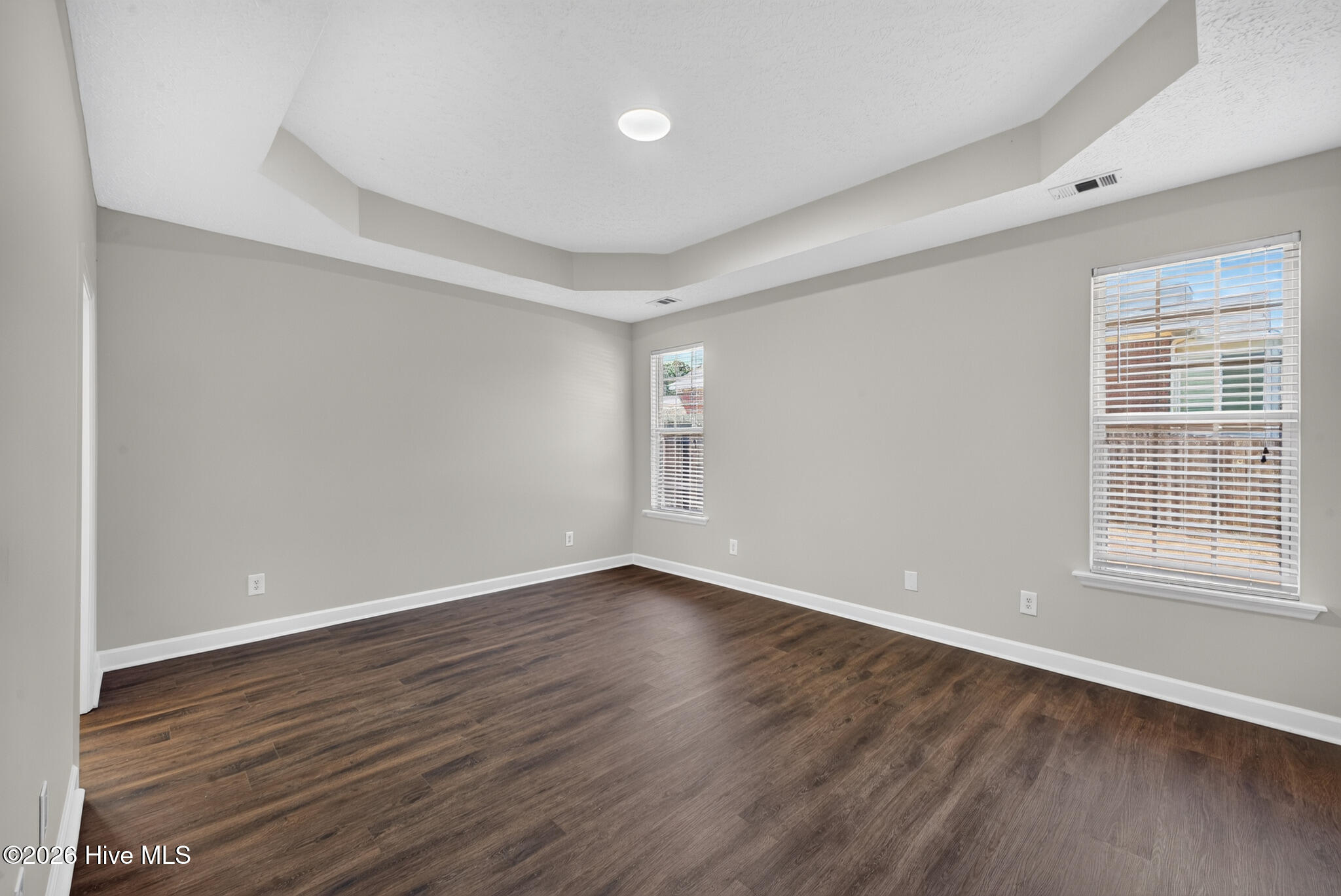 165 Bainbridge Drive Property Photo 14