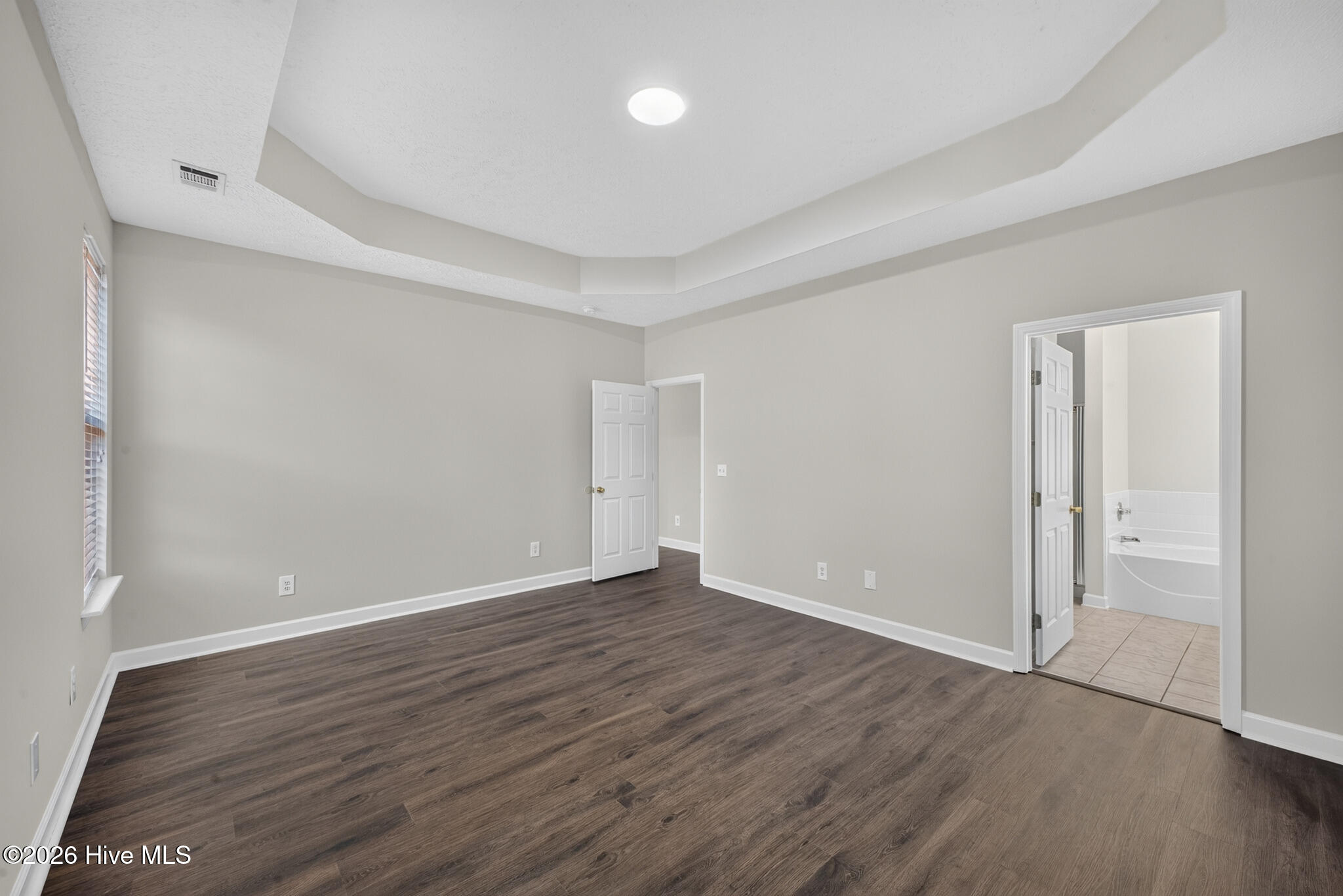165 Bainbridge Drive Property Photo 15