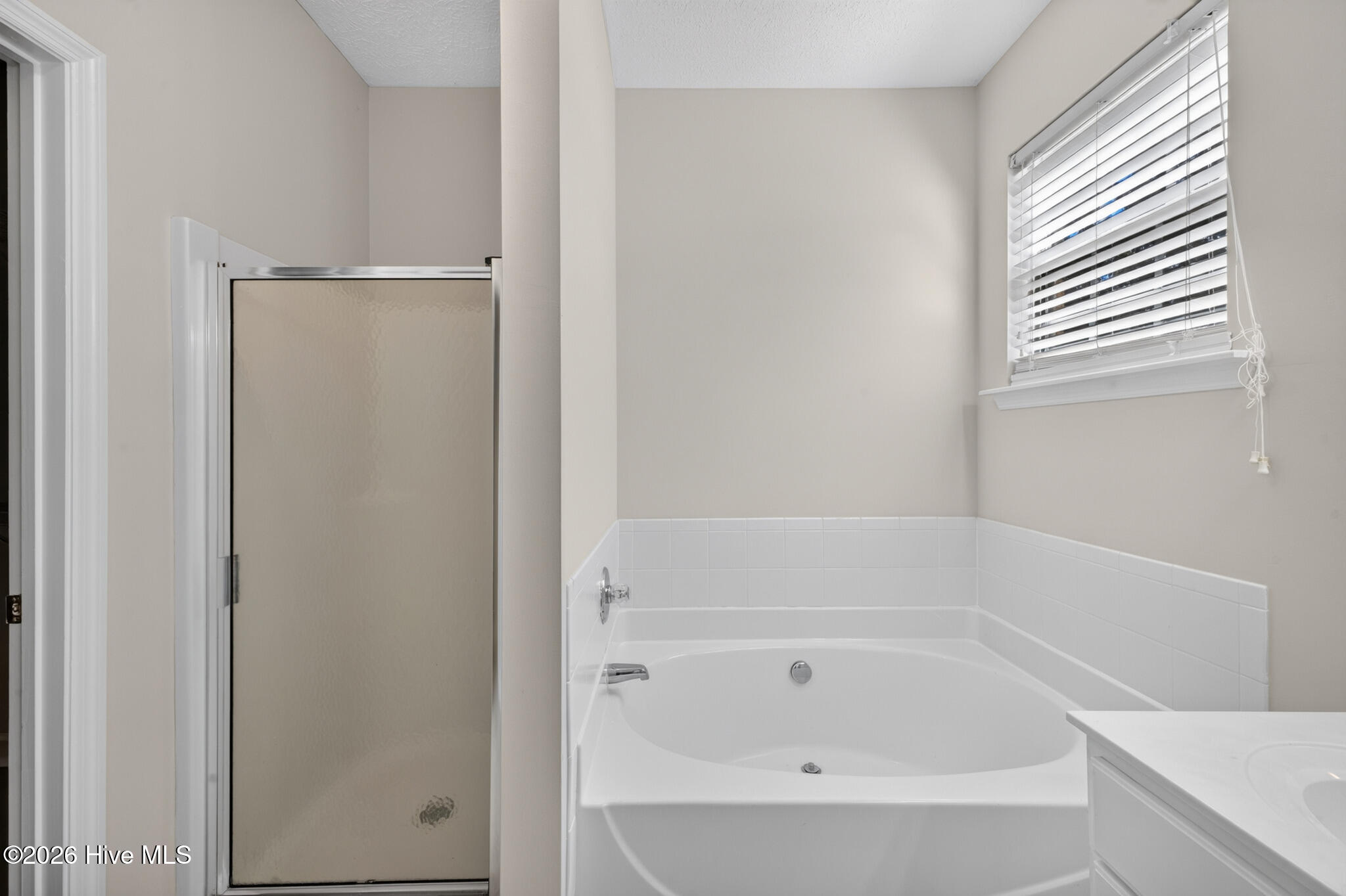 165 Bainbridge Drive Property Photo 17