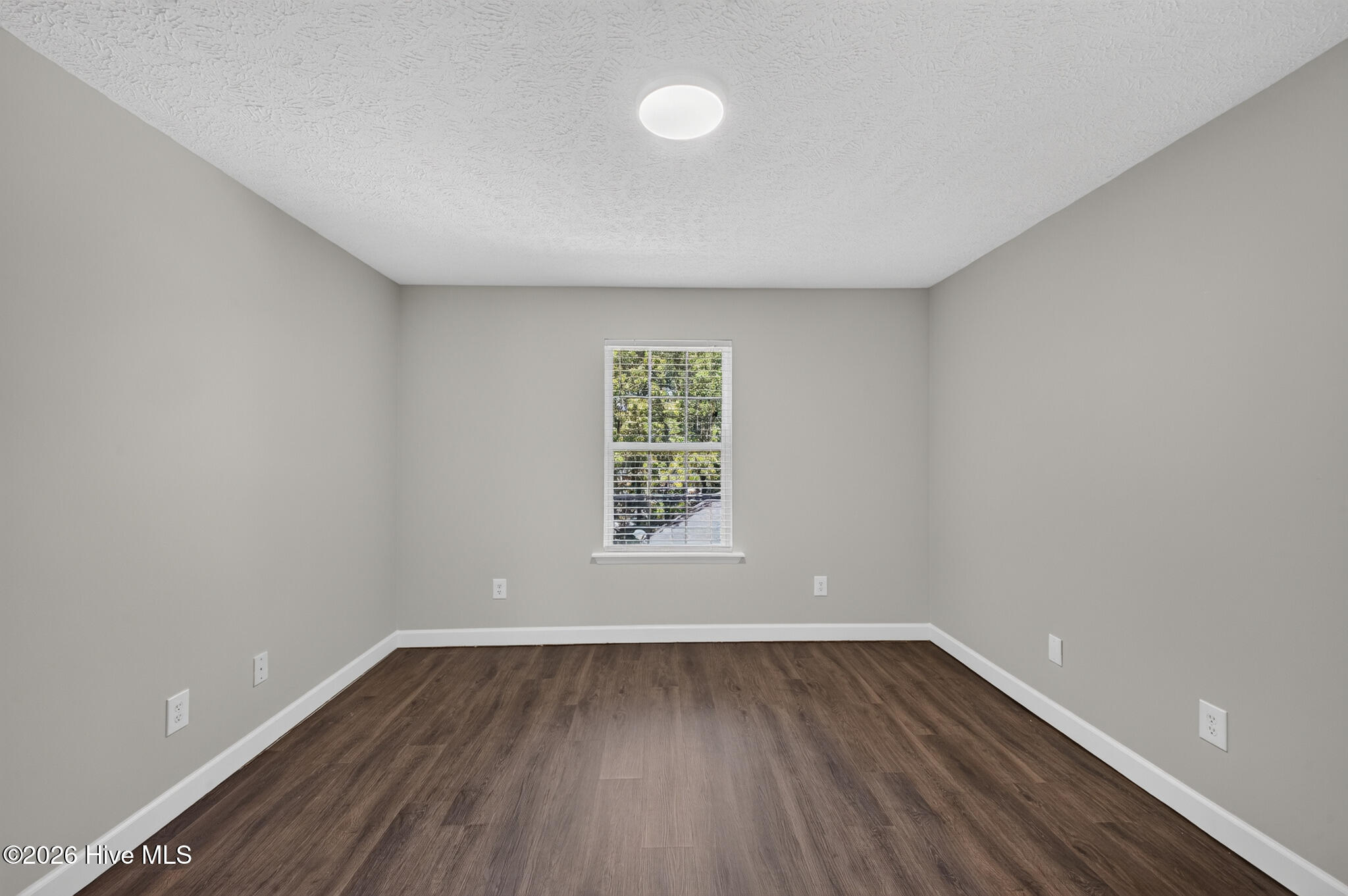 165 Bainbridge Drive Property Photo 19
