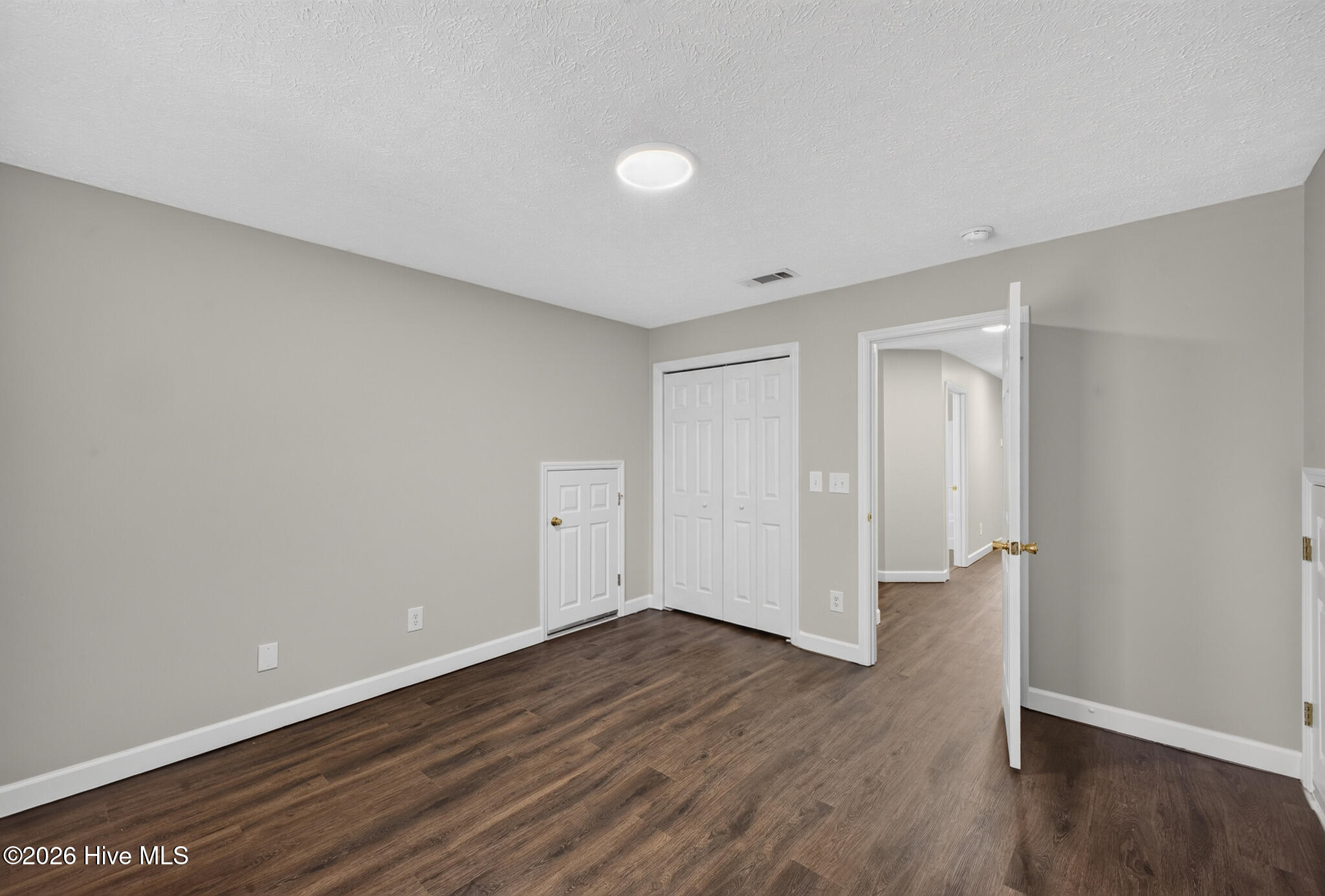165 Bainbridge Drive Property Photo 20