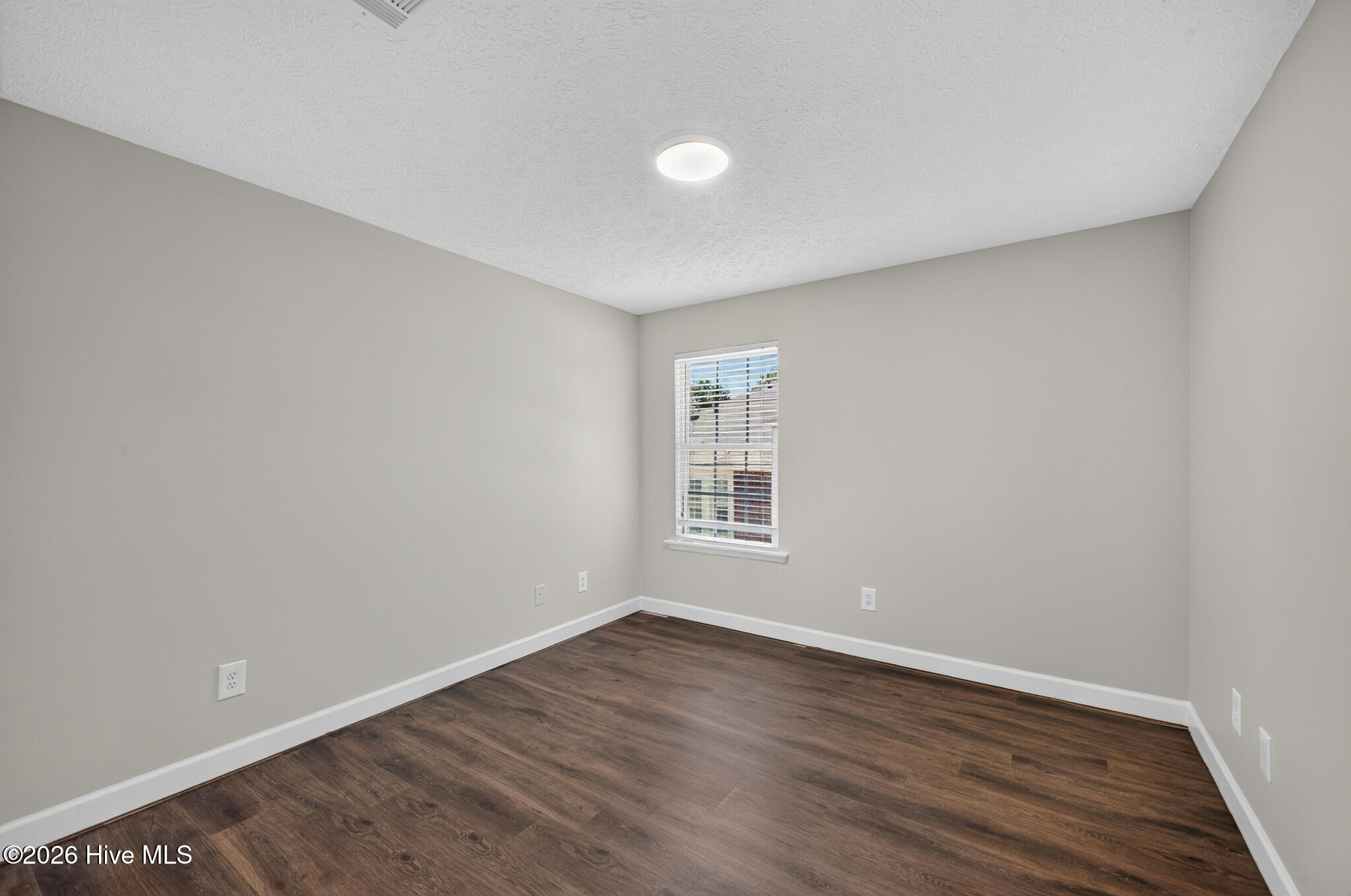 165 Bainbridge Drive Property Photo 21