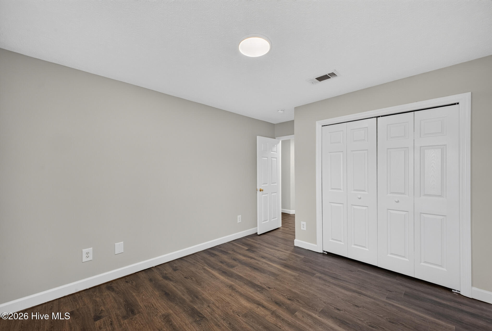 165 Bainbridge Drive Property Photo 22