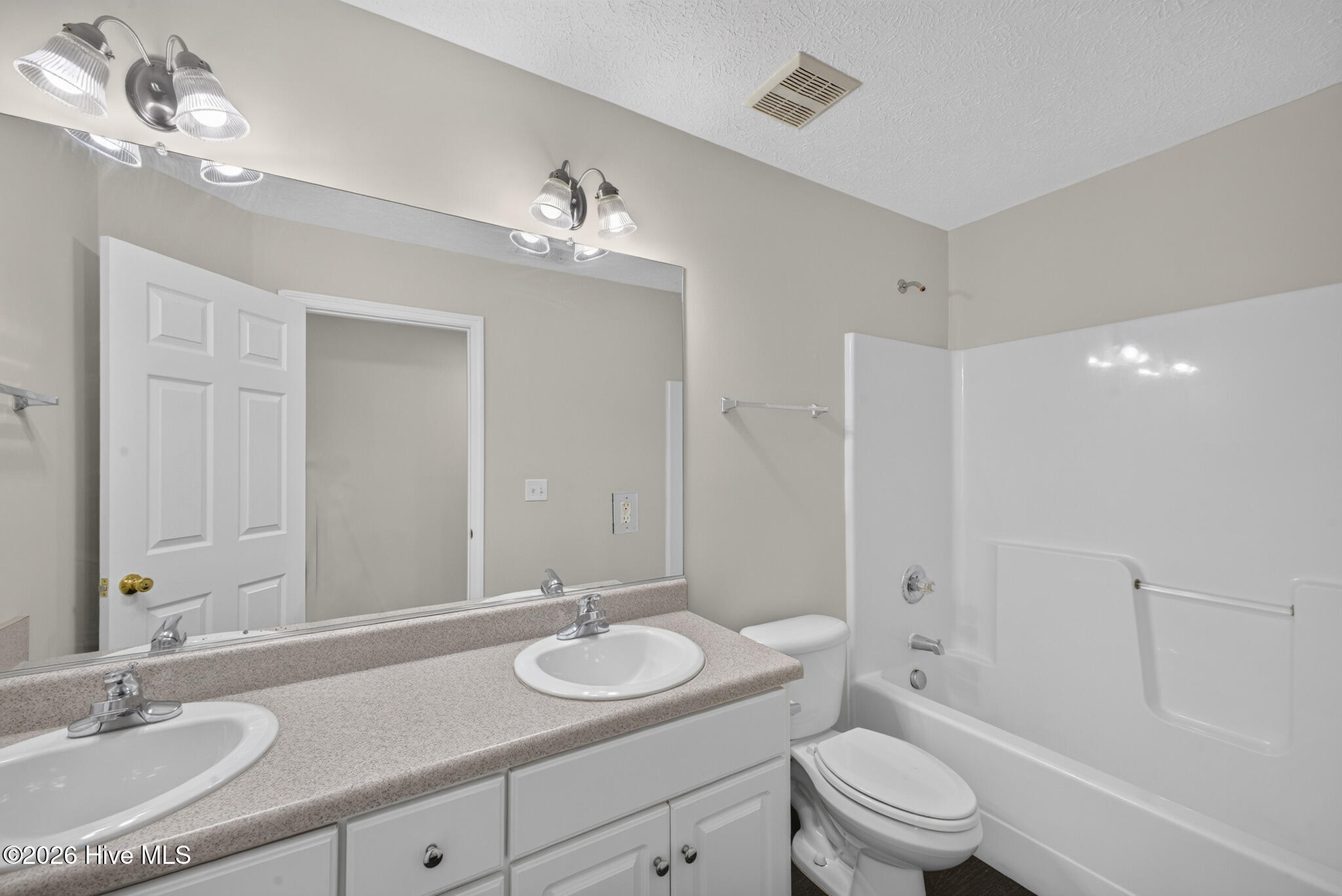 165 Bainbridge Drive Property Photo 23