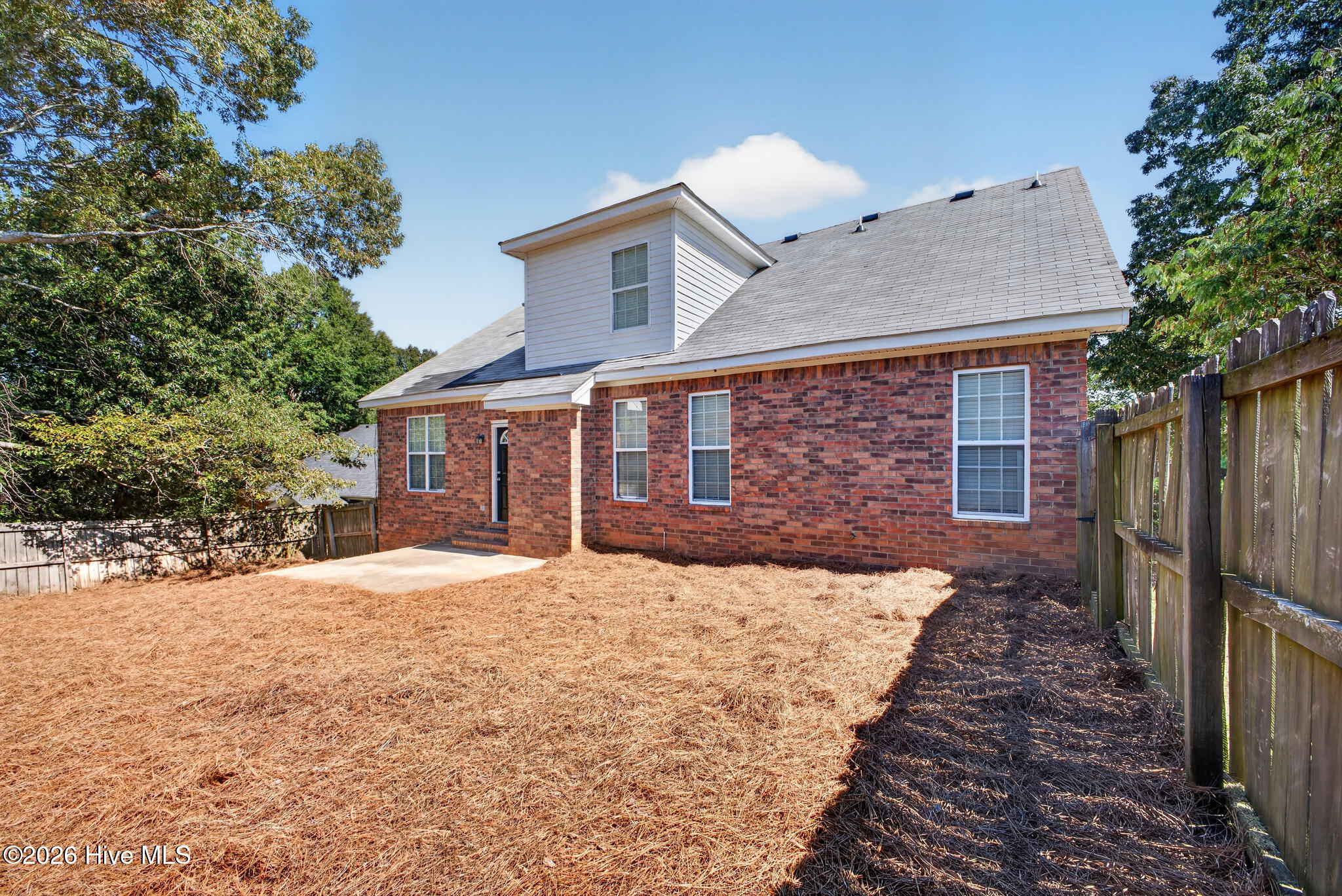 165 Bainbridge Drive Property Photo 24