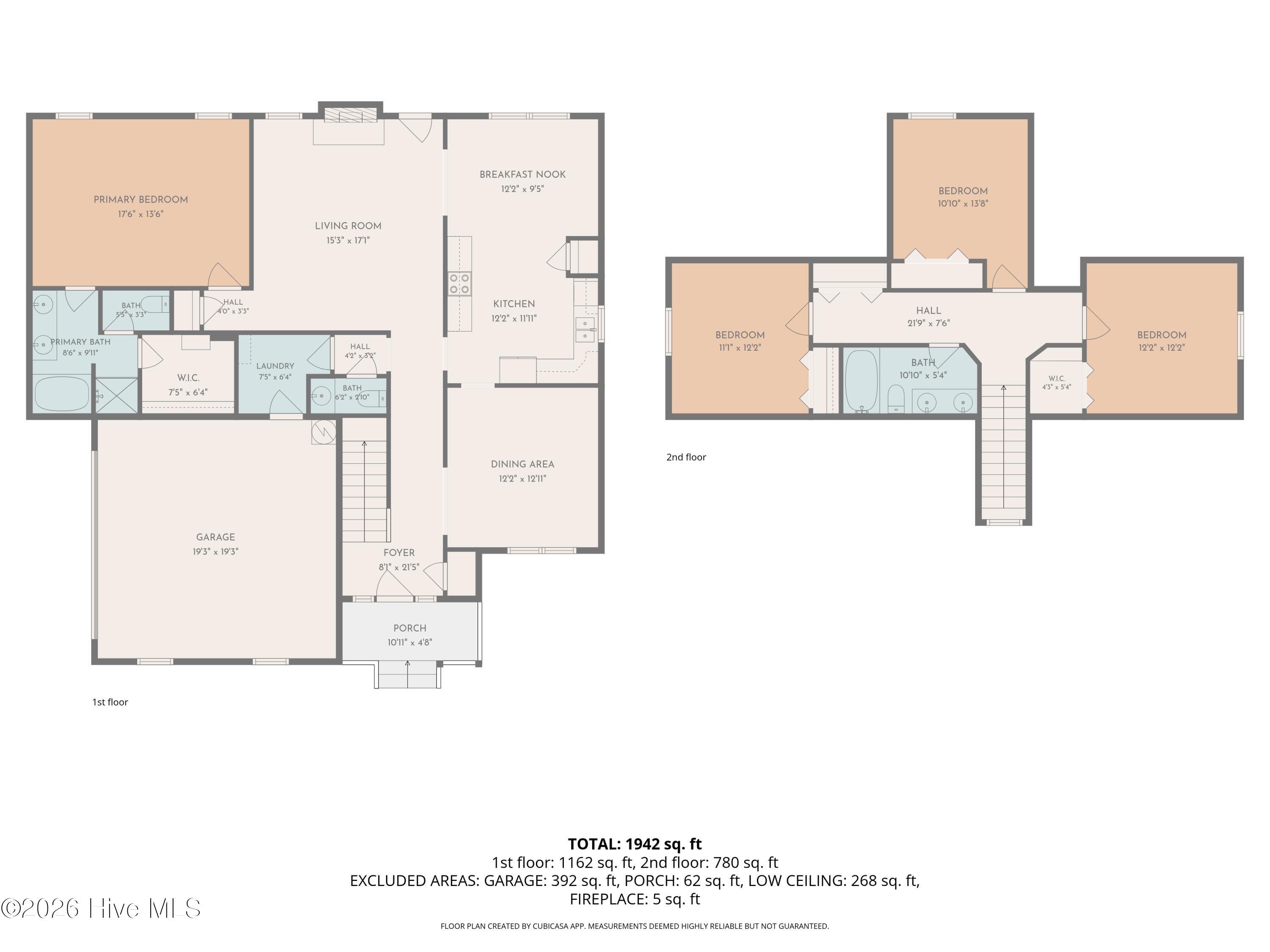 165 Bainbridge Drive Property Photo 27