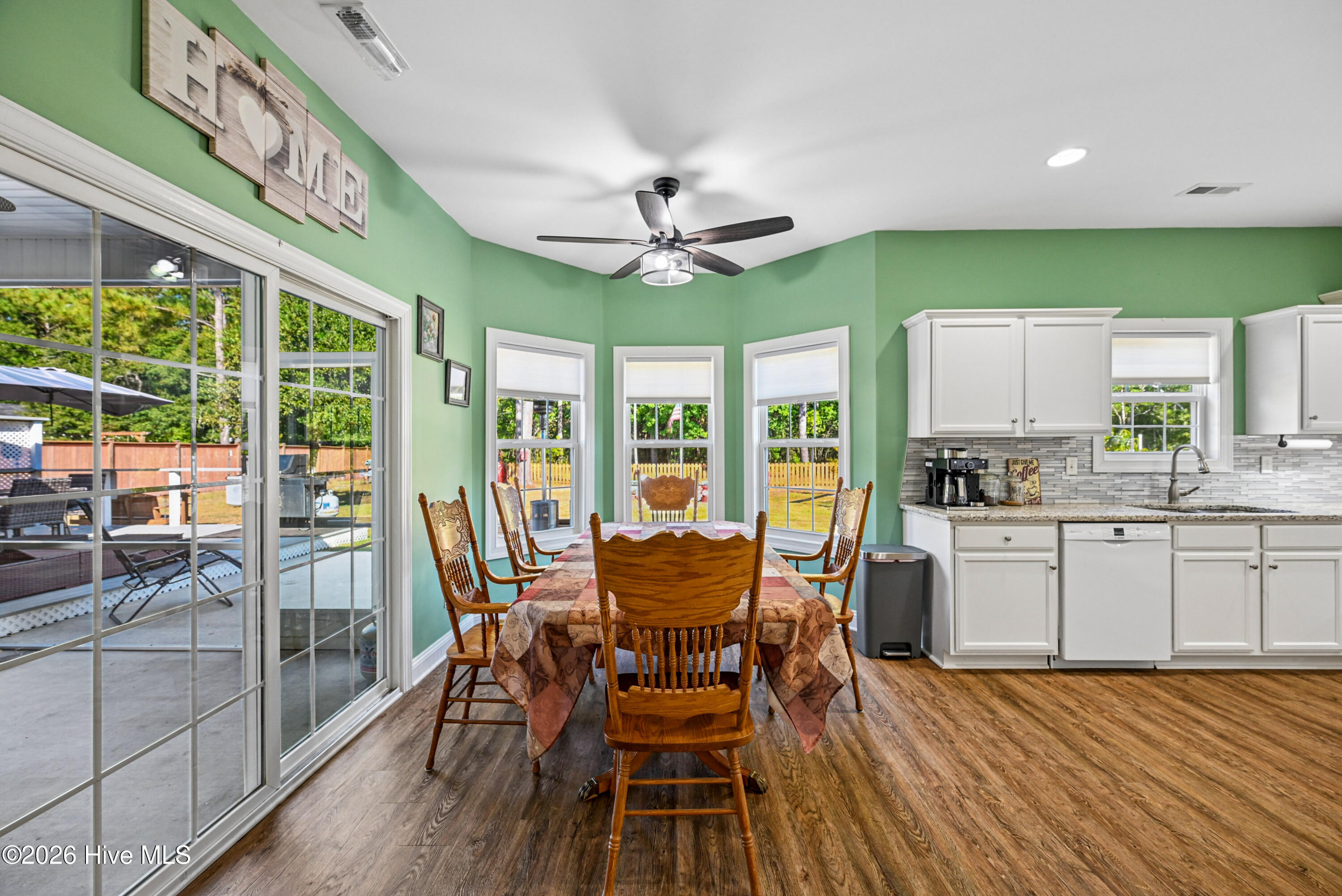 519 Saratoga Road Property Photo 10