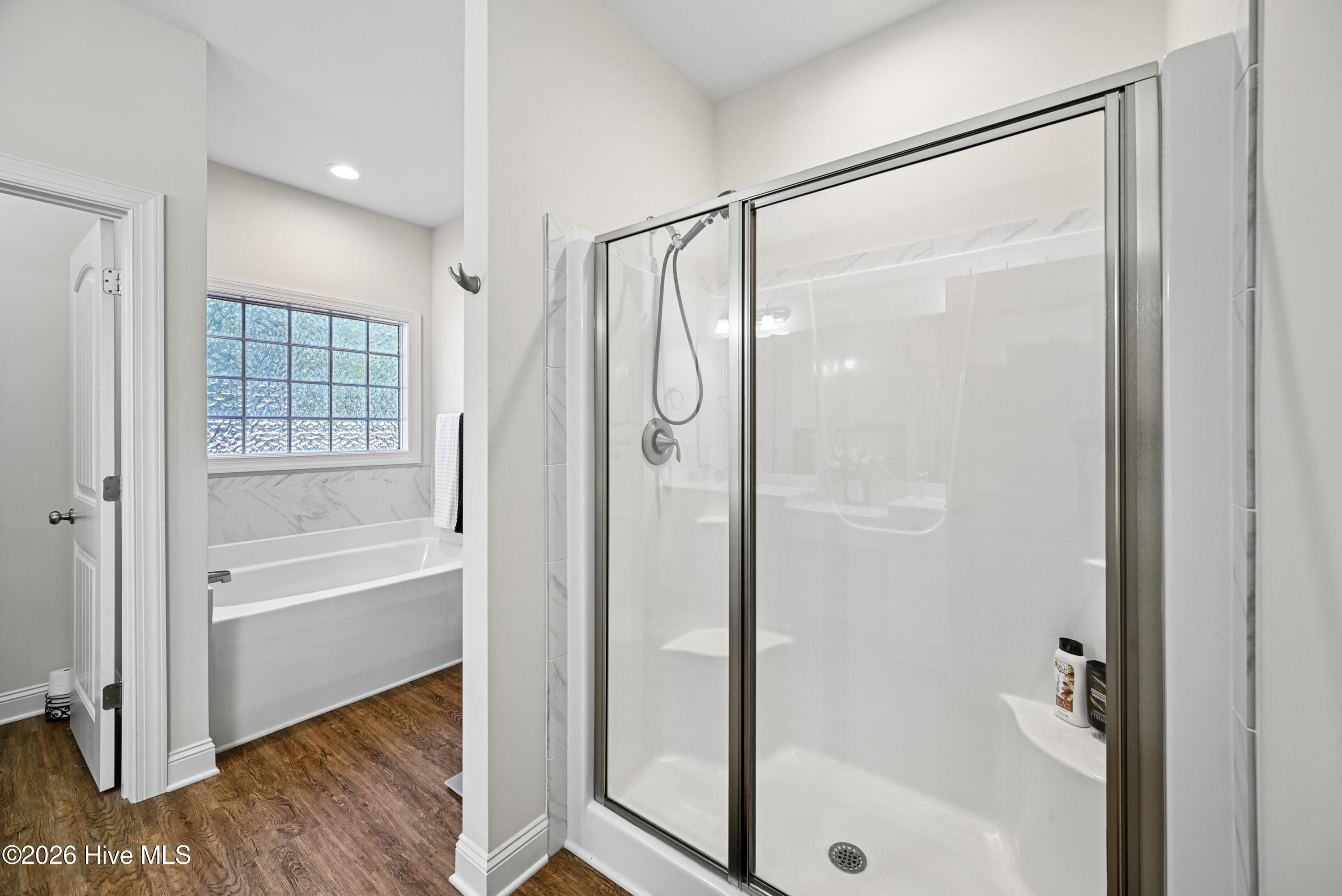519 Saratoga Road Property Photo 13