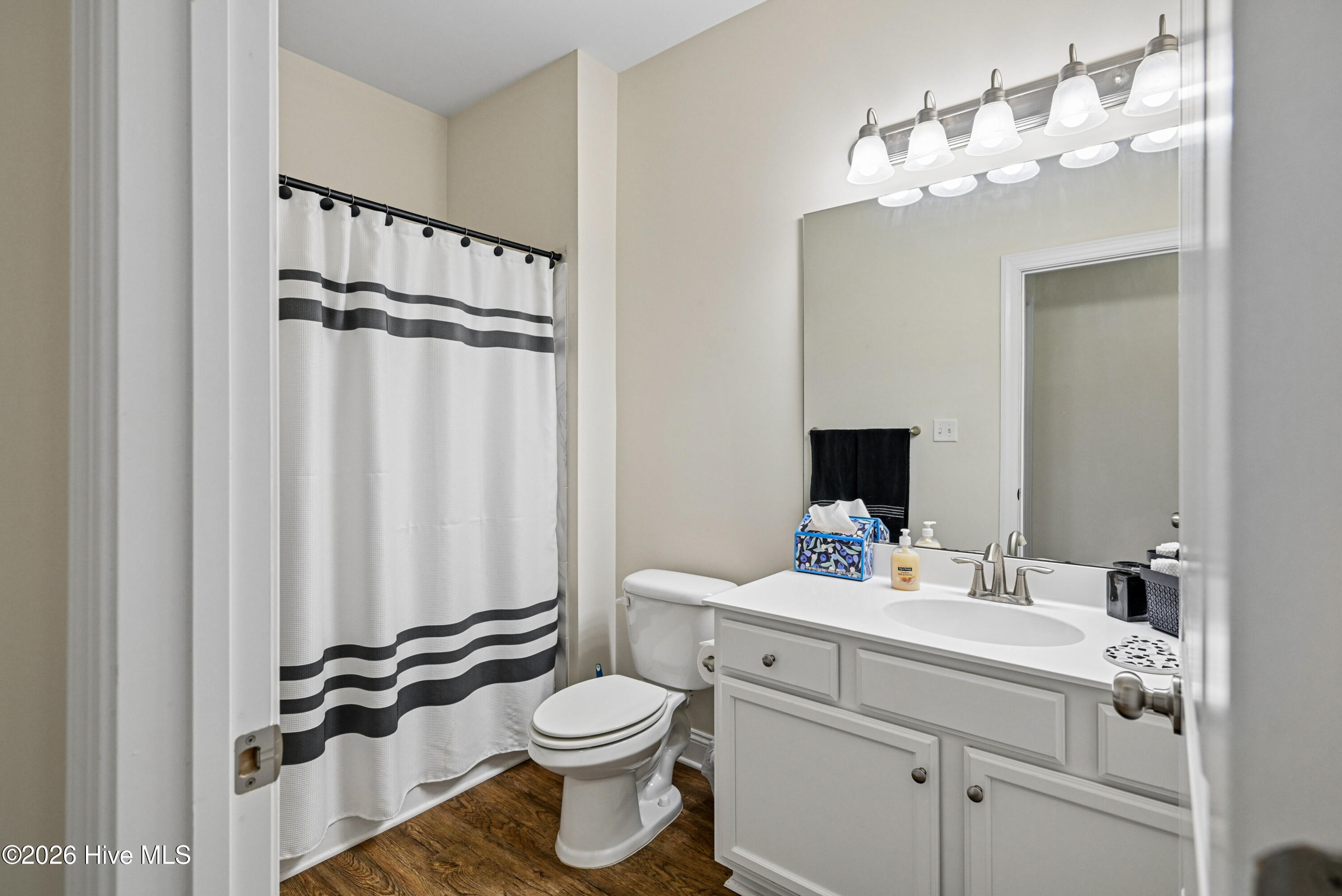 519 Saratoga Road Property Photo 17