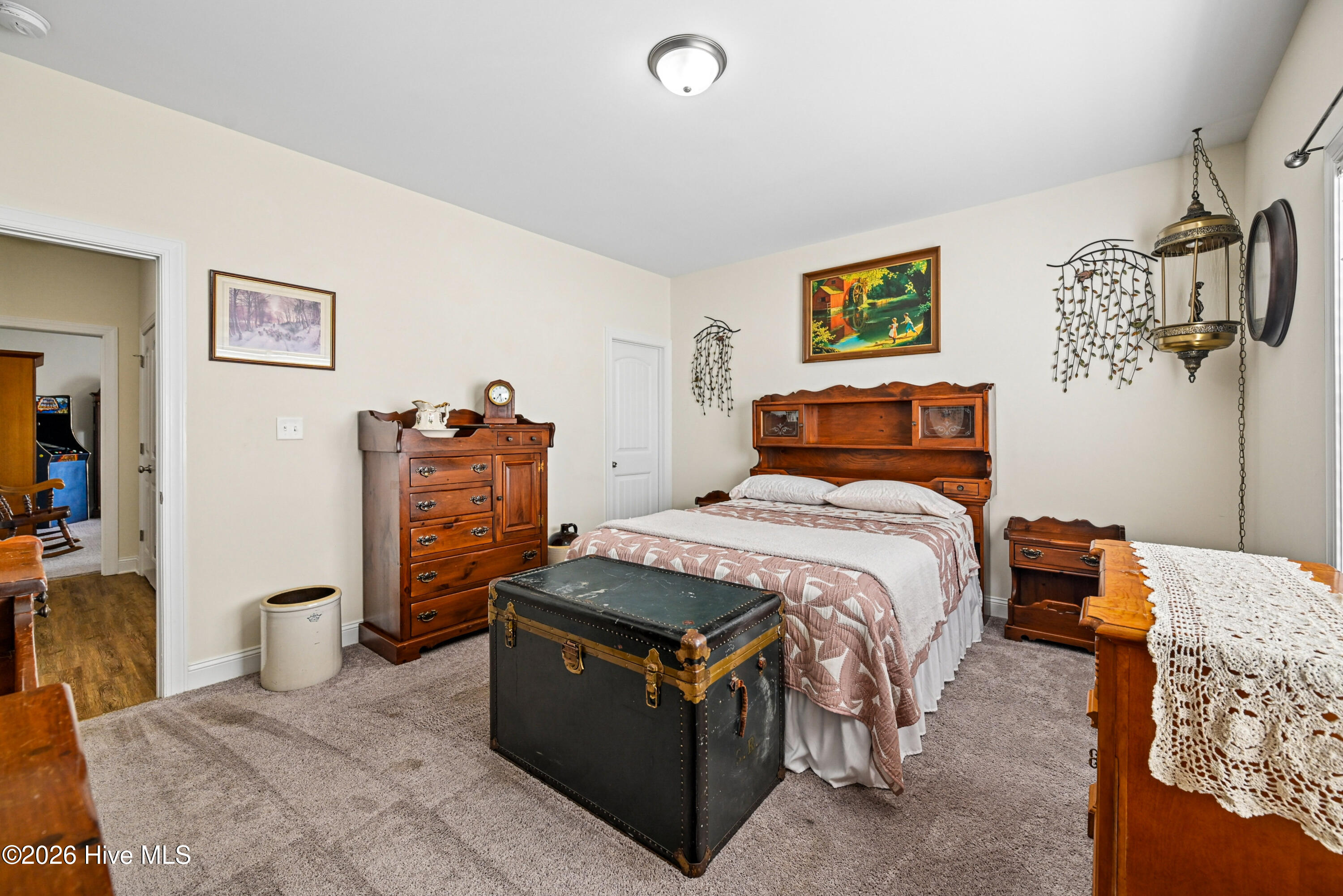 519 Saratoga Road Property Photo 18