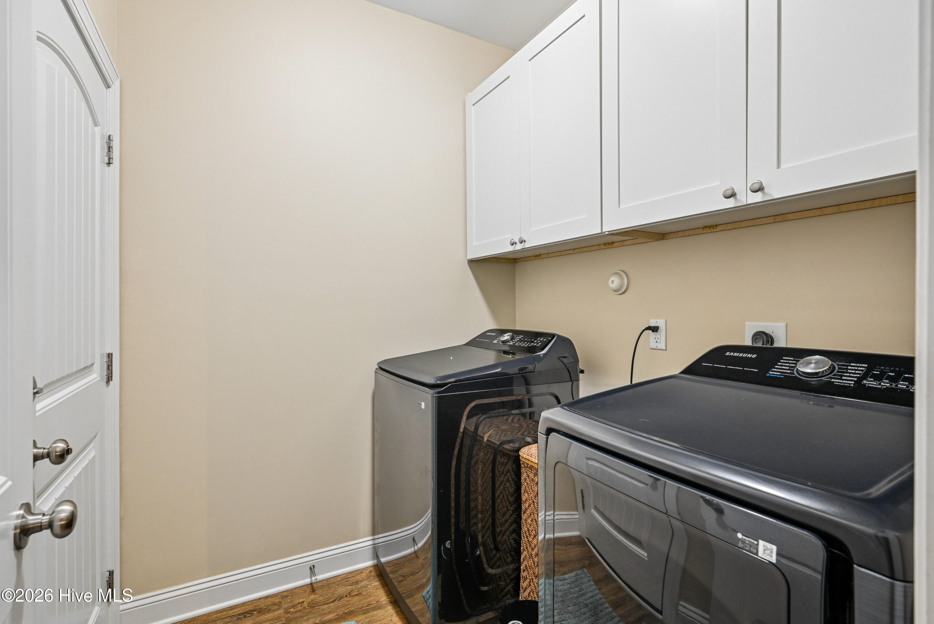 519 Saratoga Road Property Photo 19