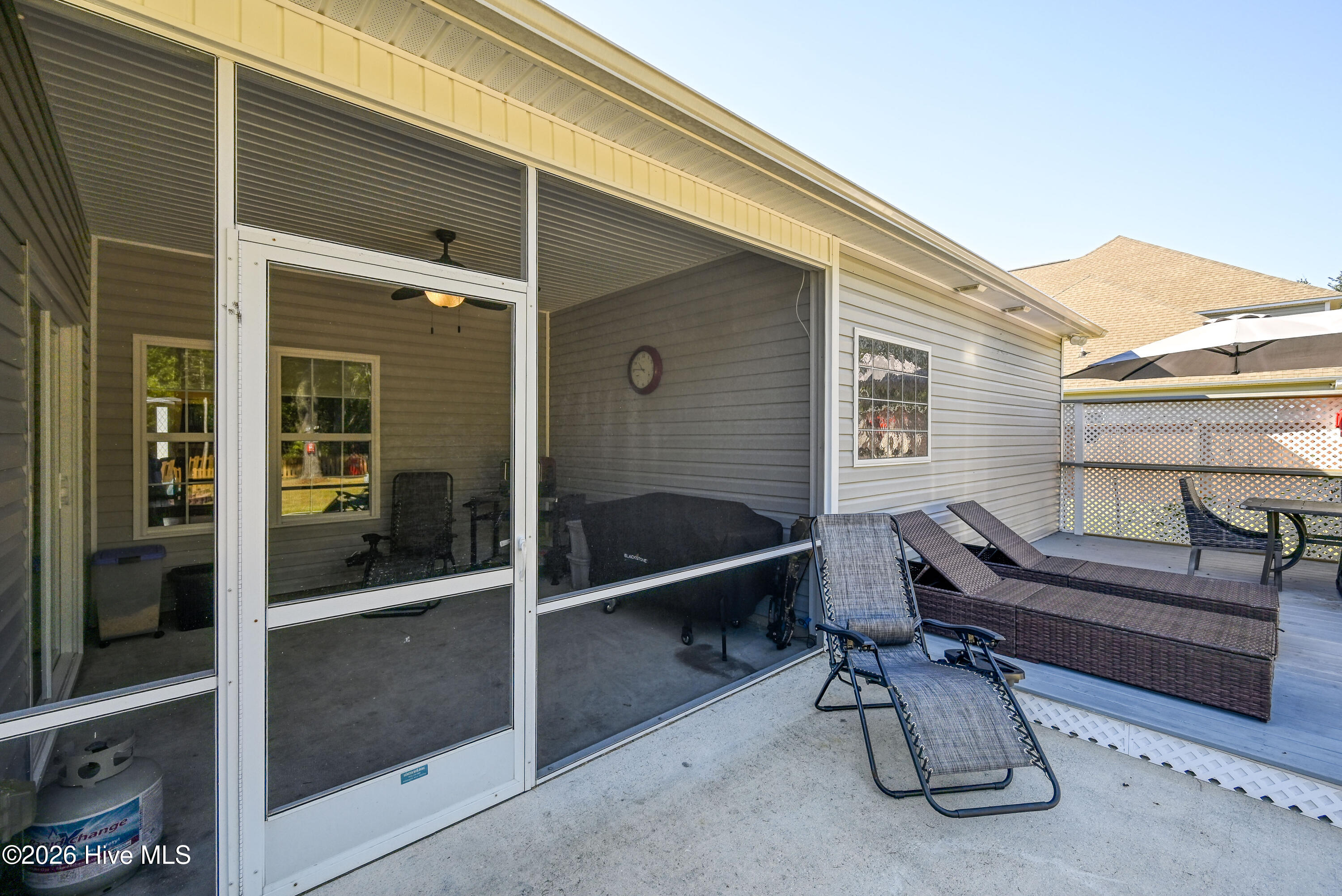 519 Saratoga Road Property Photo 23