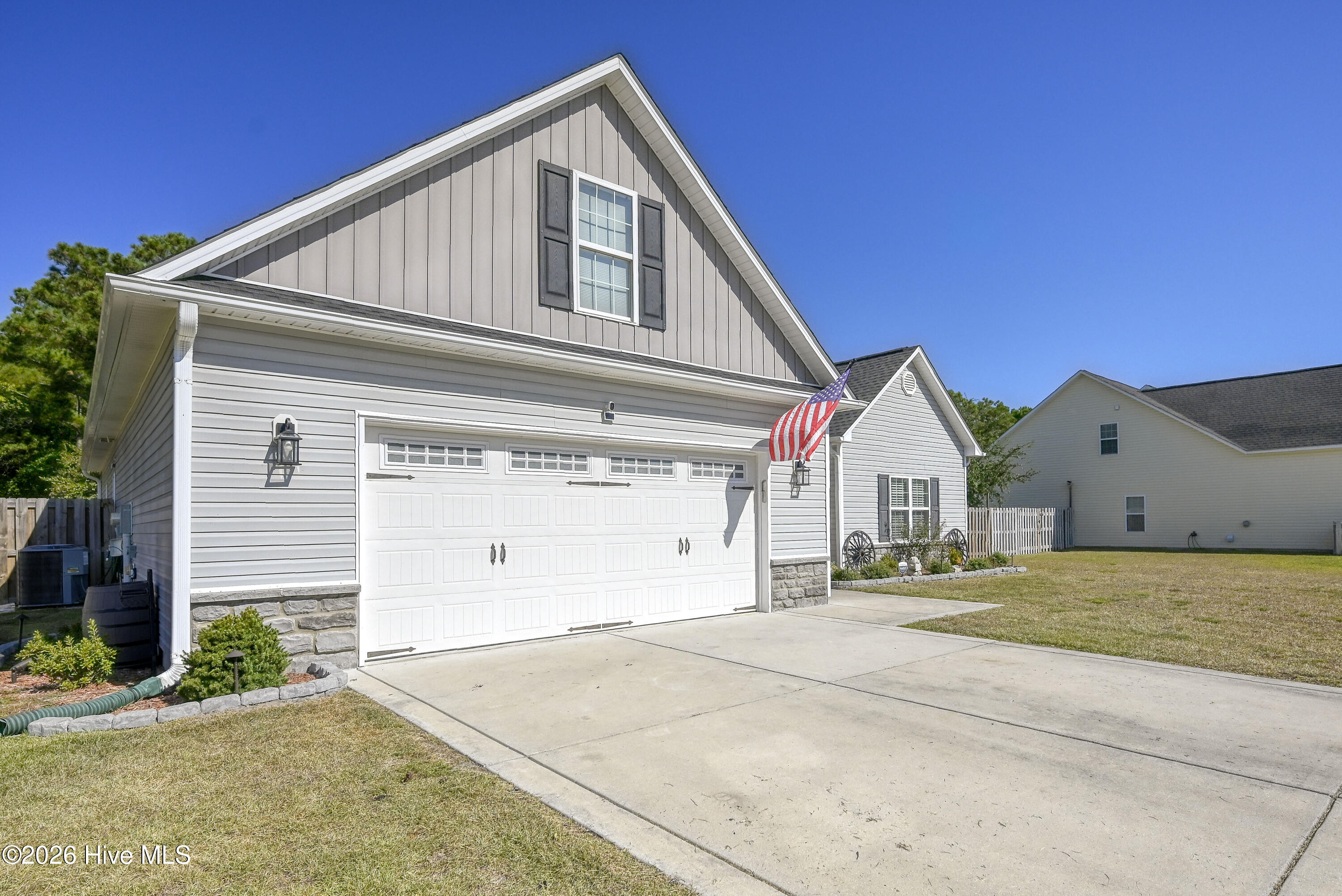 519 Saratoga Road Property Photo 32