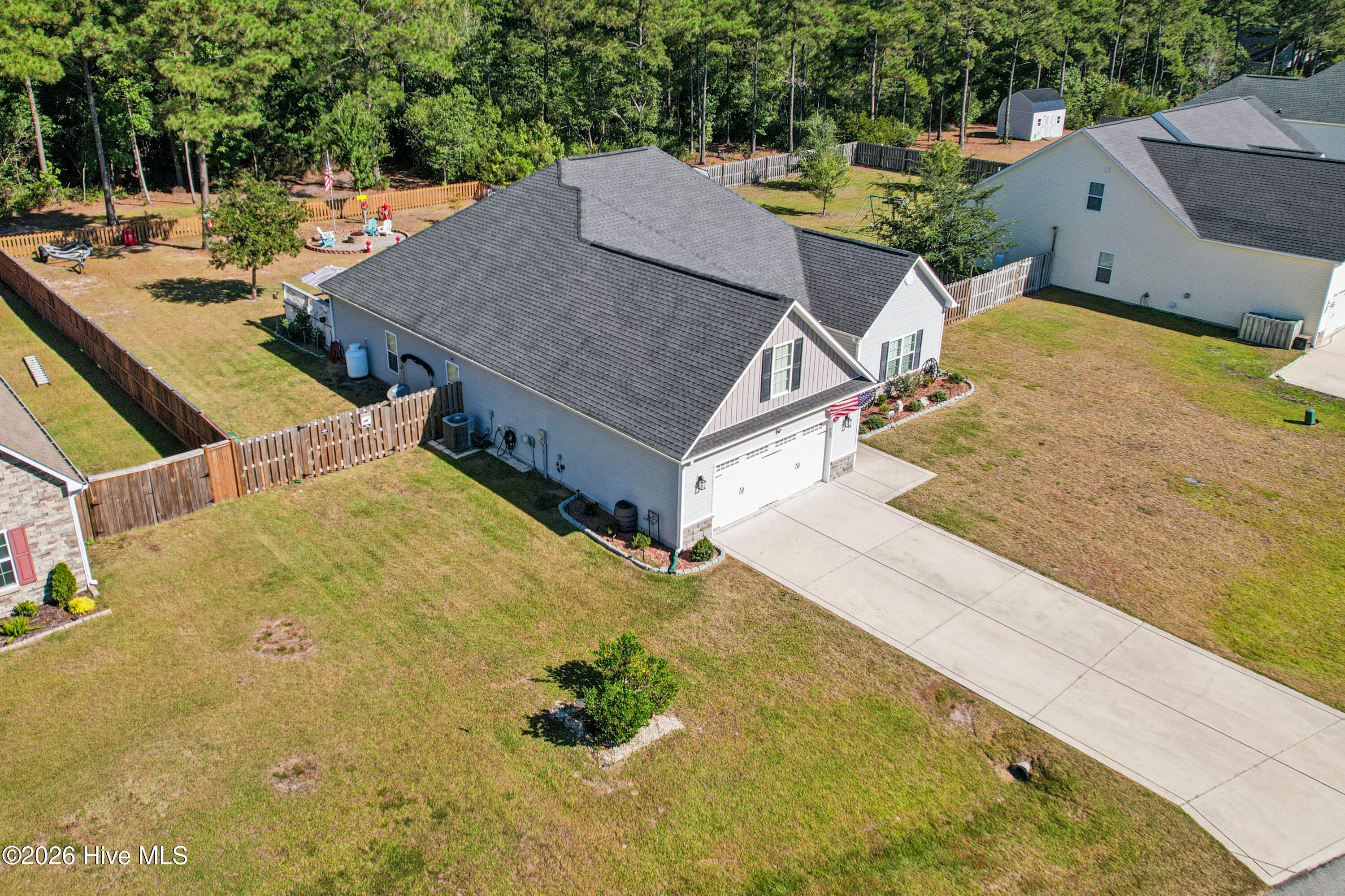 519 Saratoga Road Property Photo 35