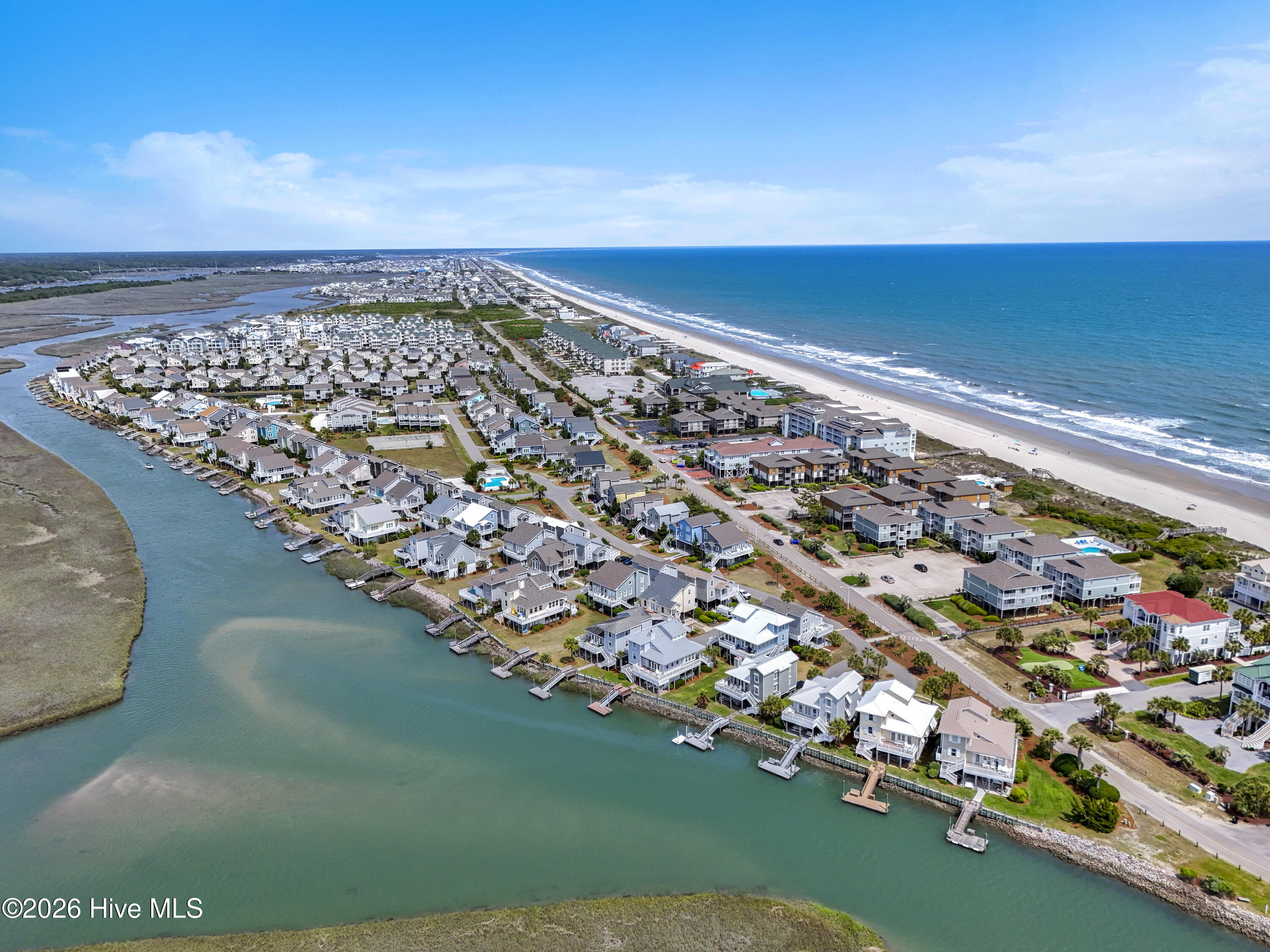 1054 Rock Skipper Road Property Photo 31