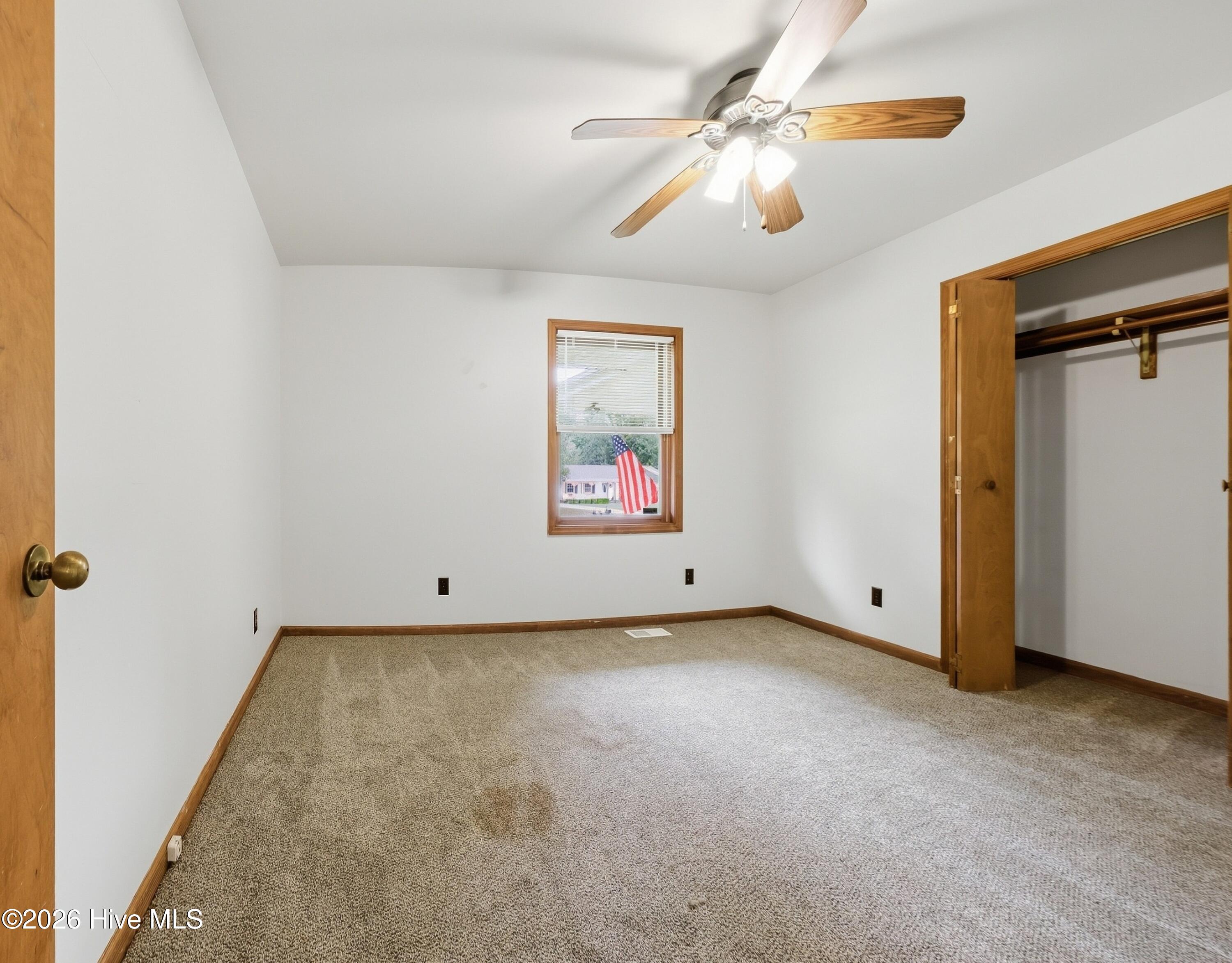 306 Shore Point Drive Property Photo 20