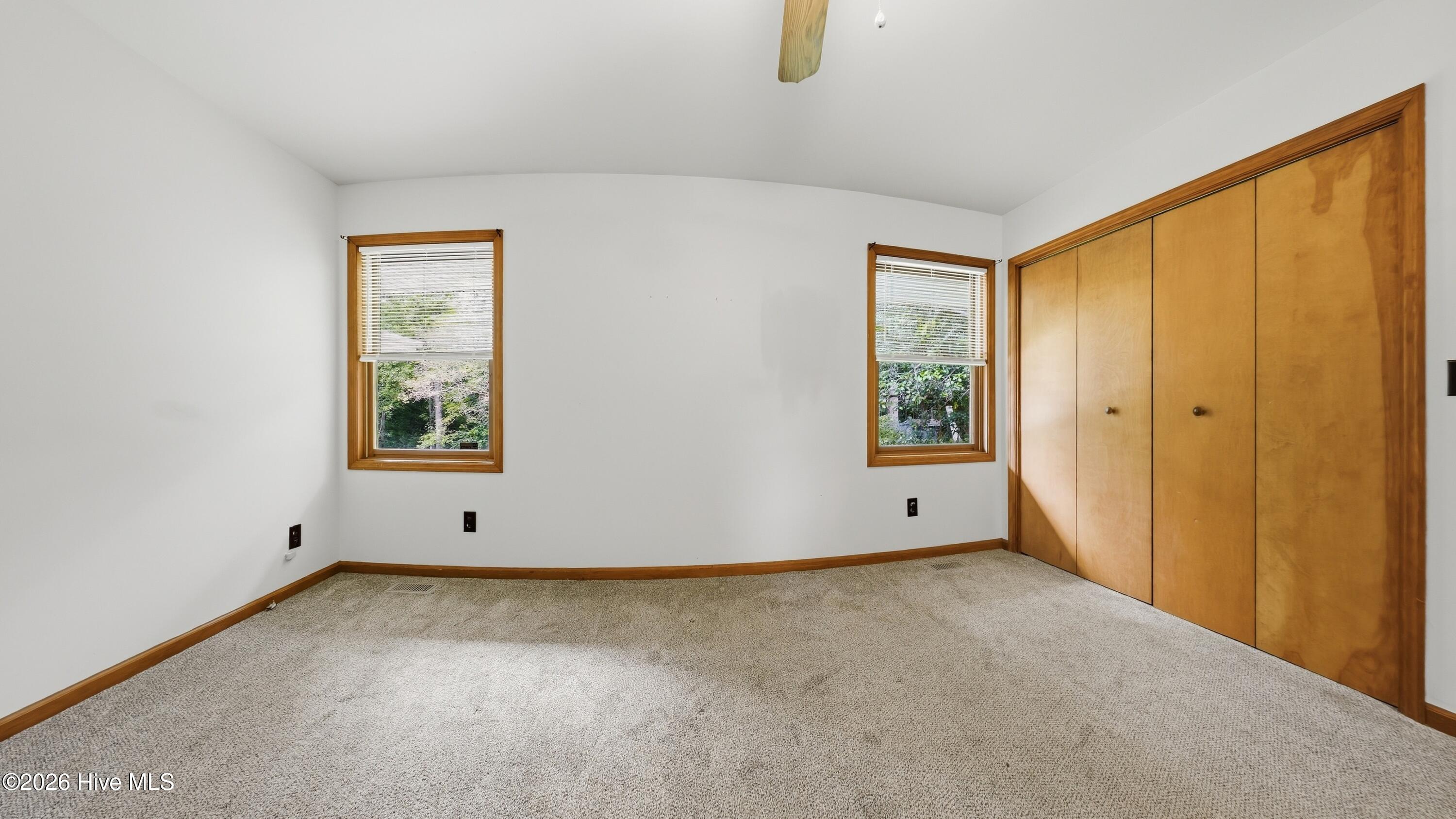 306 Shore Point Drive Property Photo 24