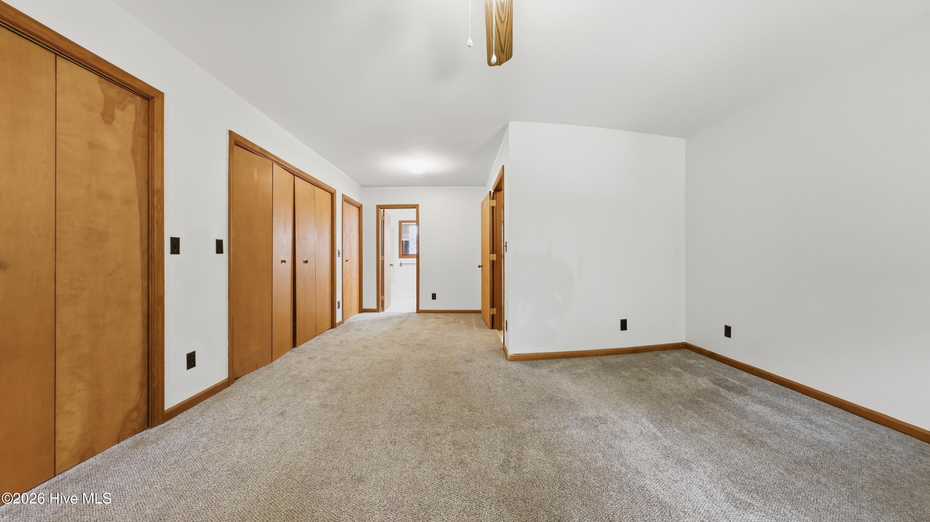 306 Shore Point Drive Property Photo 26