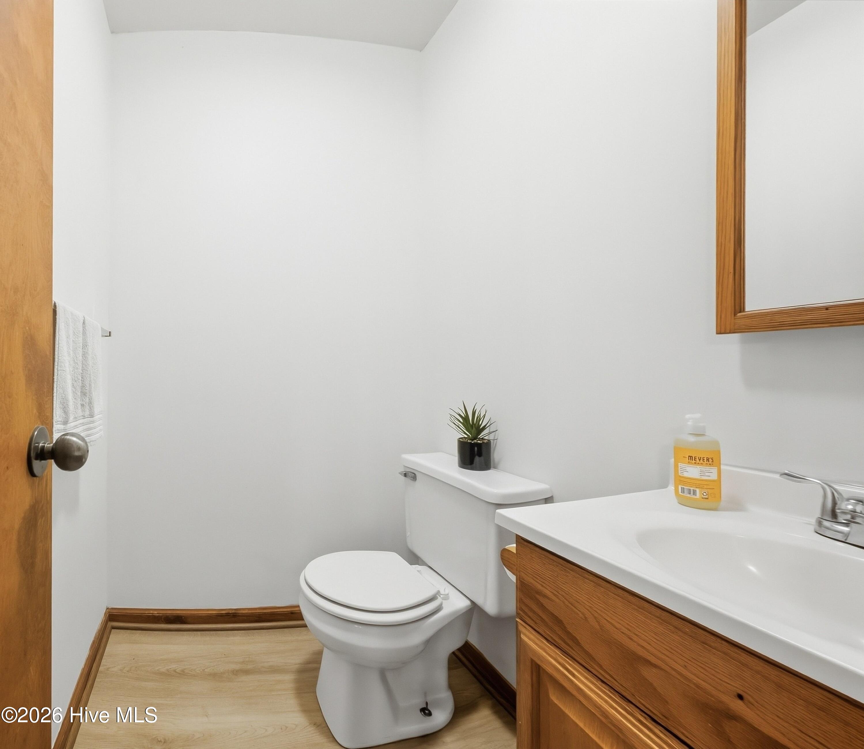 306 Shore Point Drive Property Photo 34