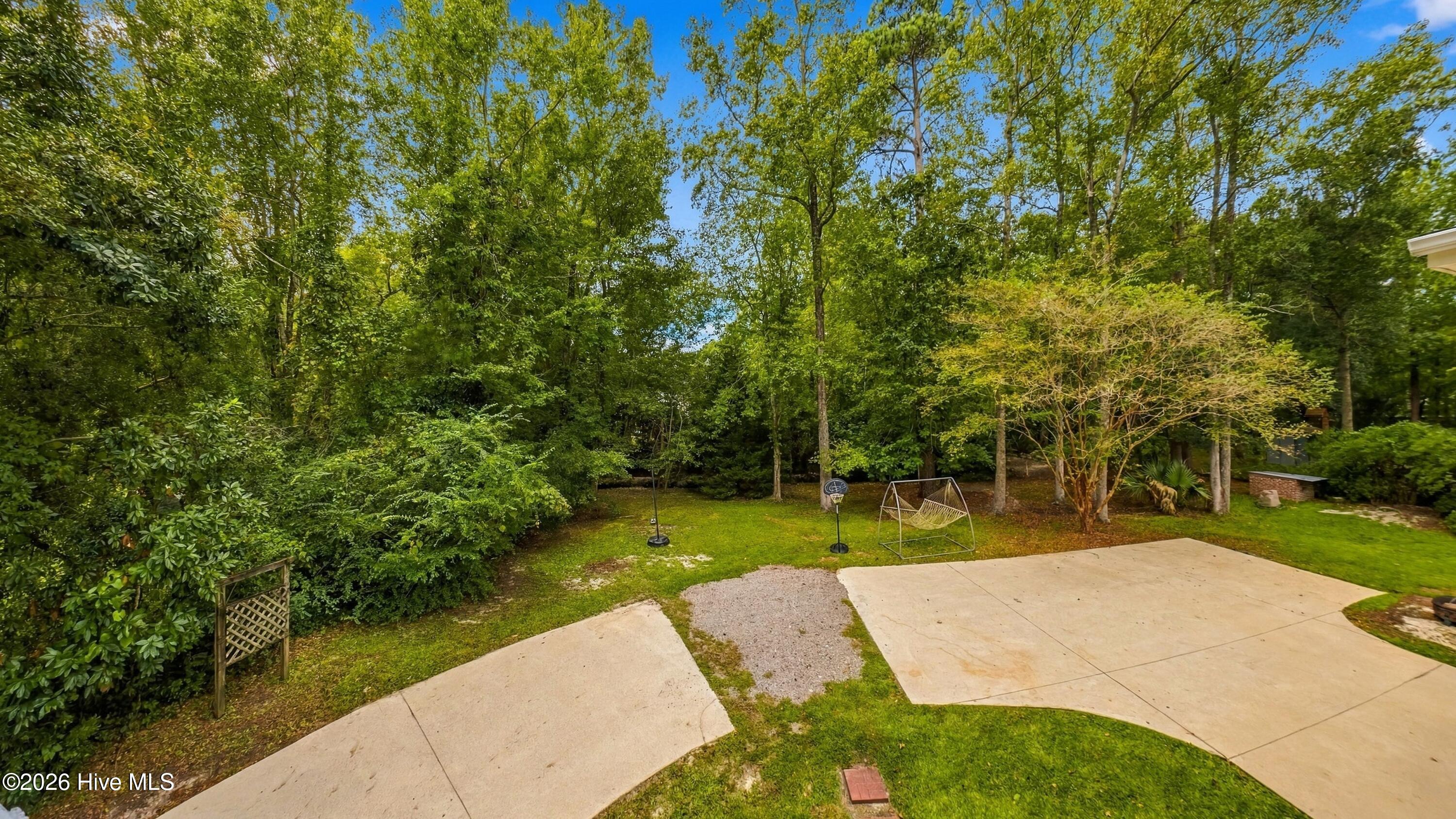 306 Shore Point Drive Property Photo 39