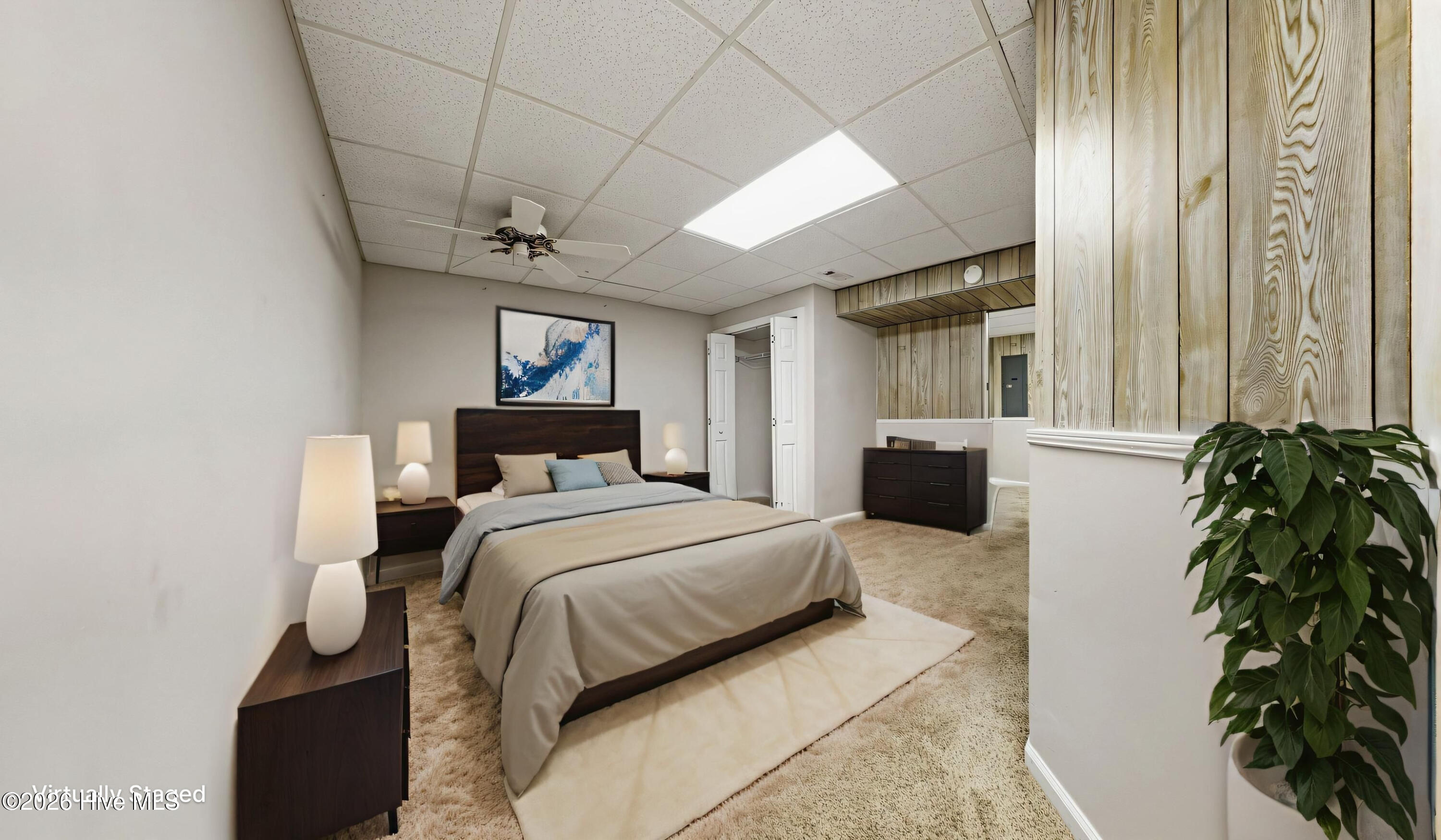 306 Shore Point Drive Property Photo 45