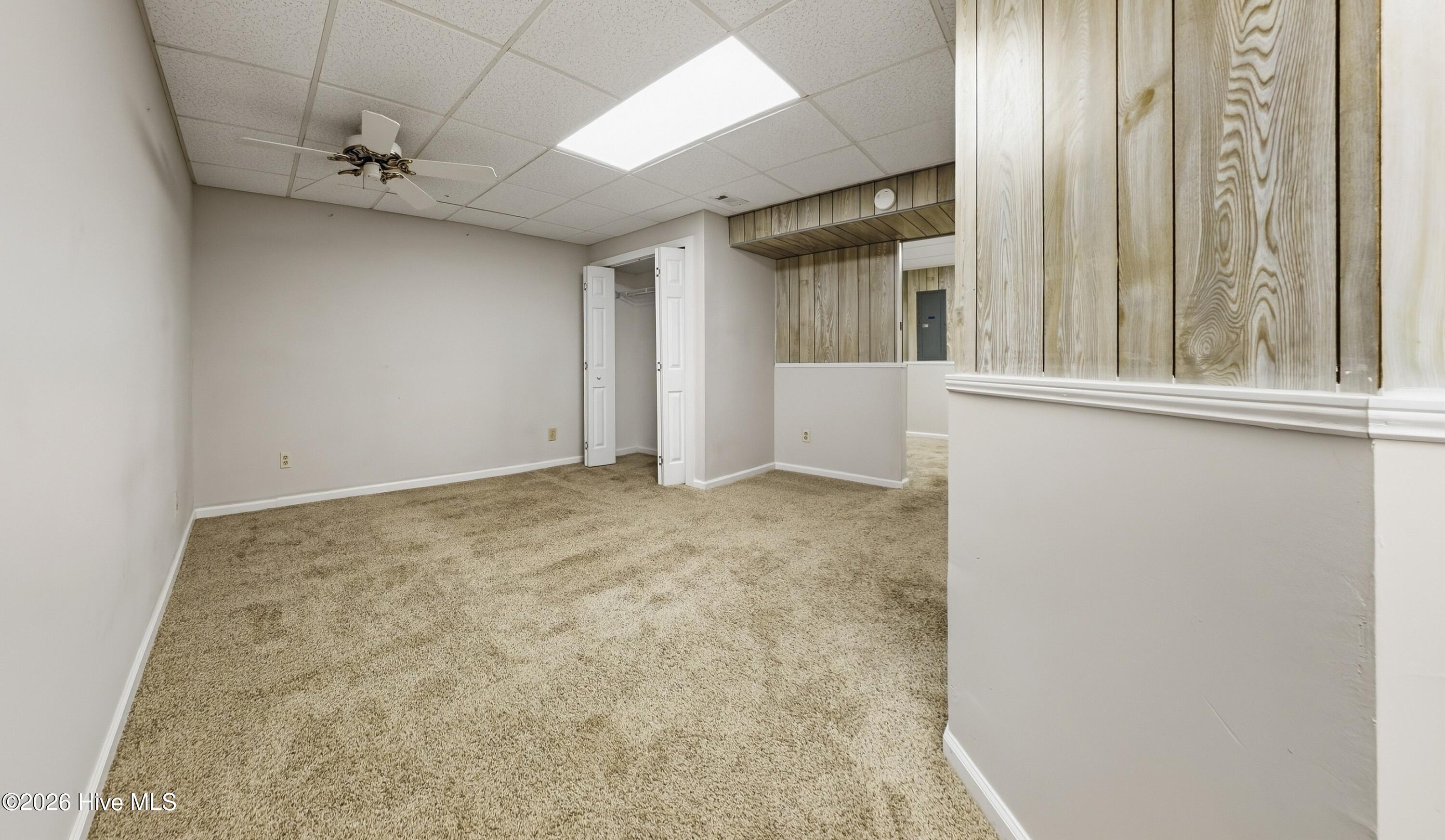 306 Shore Point Drive Property Photo 46