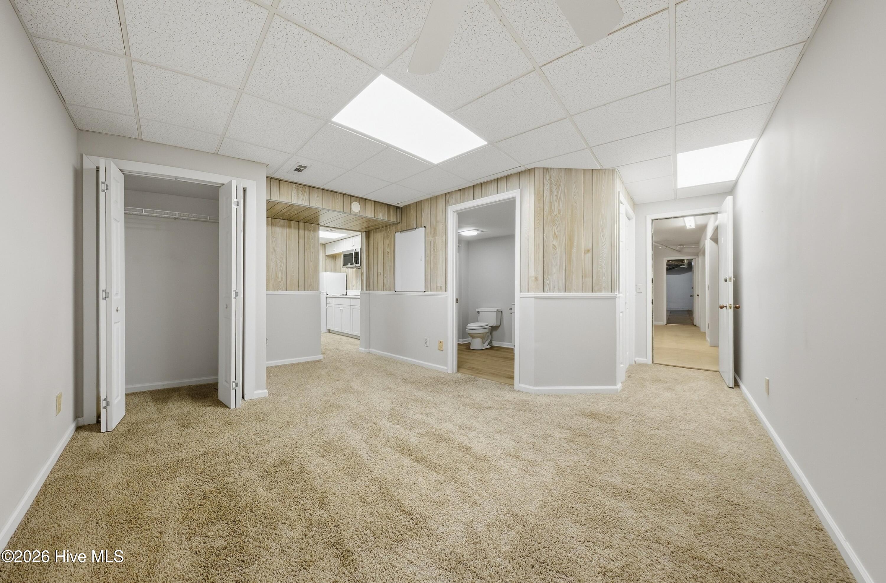 306 Shore Point Drive Property Photo 48
