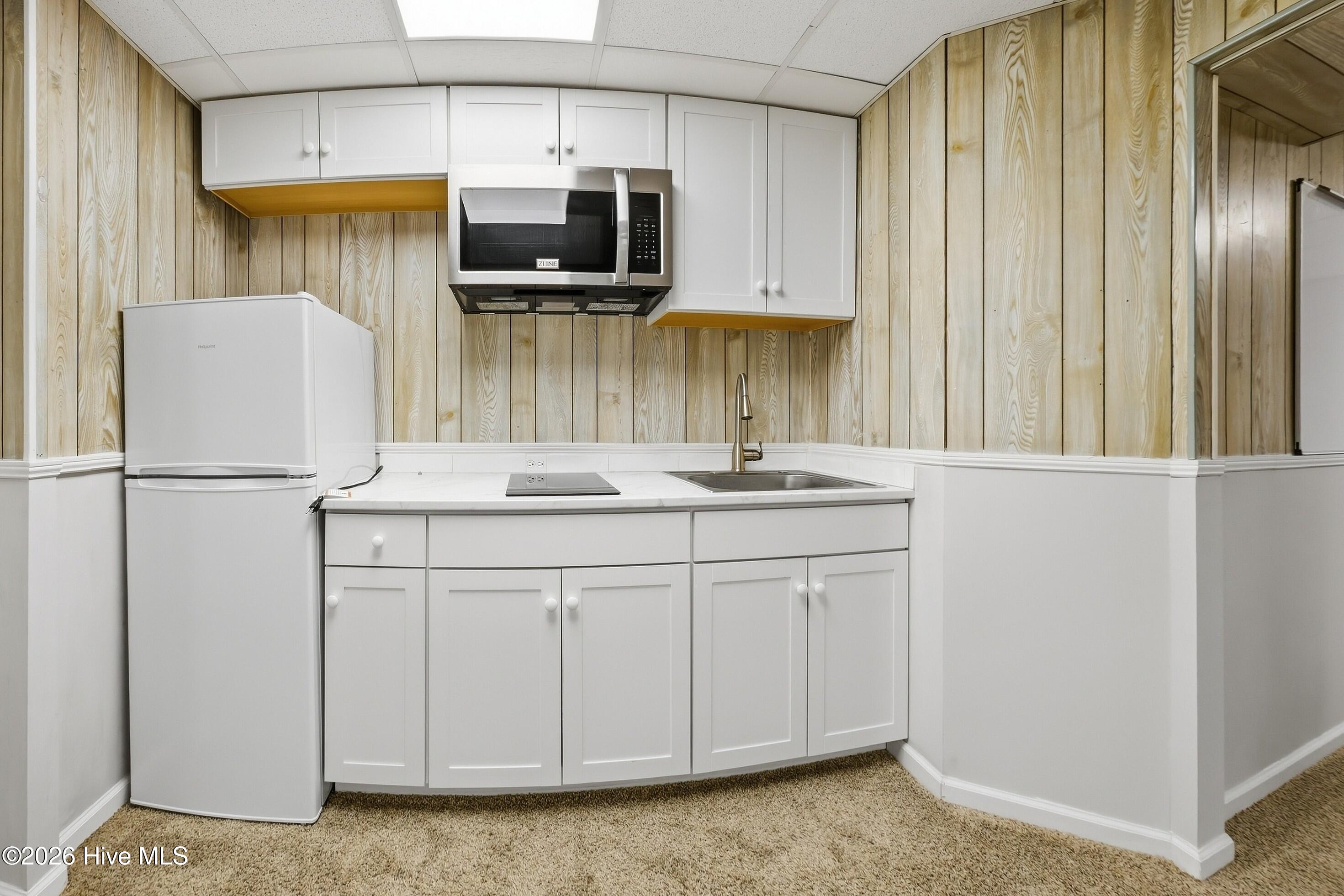 306 Shore Point Drive Property Photo 49