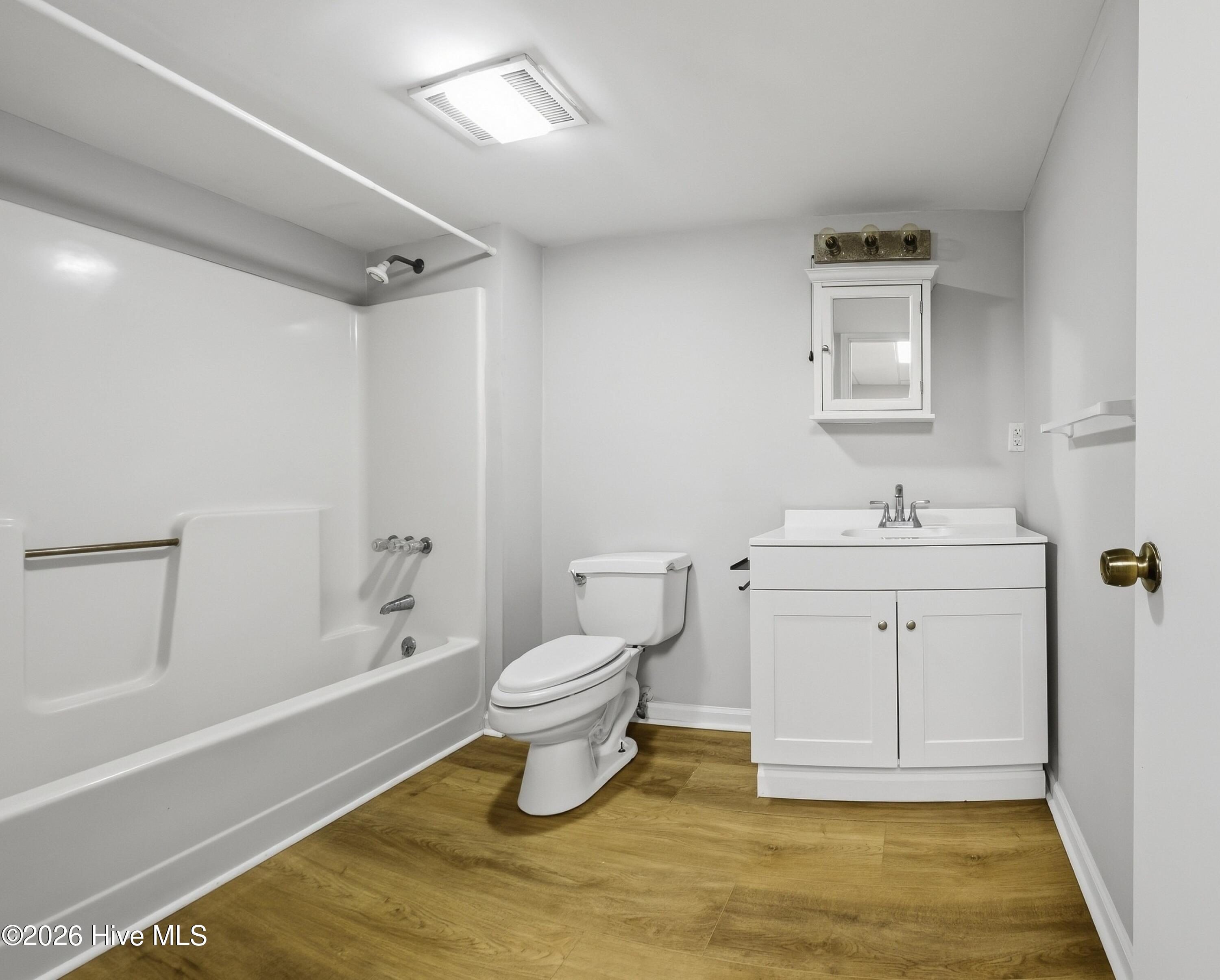 306 Shore Point Drive Property Photo 50