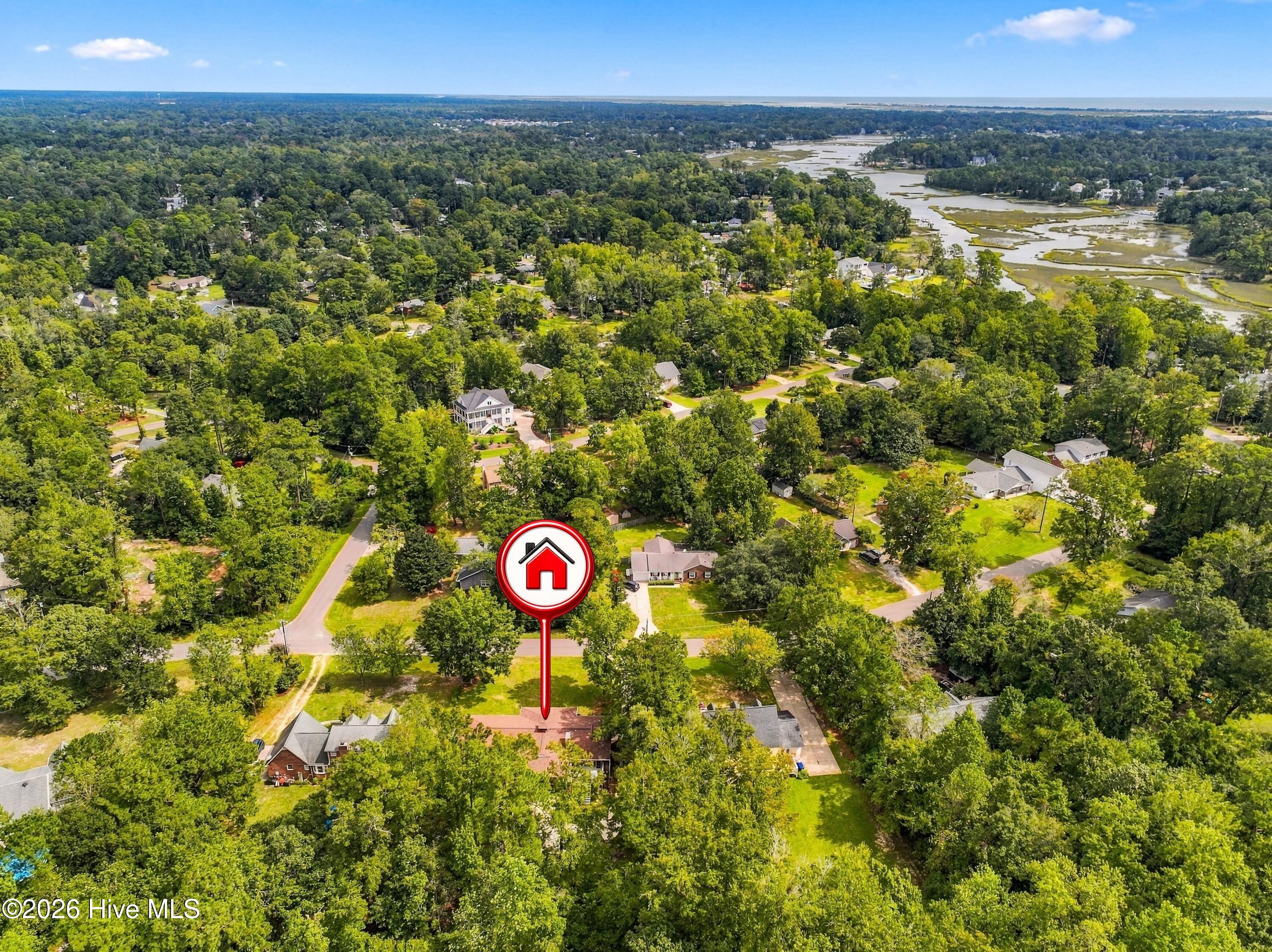 306 Shore Point Drive Property Photo 63