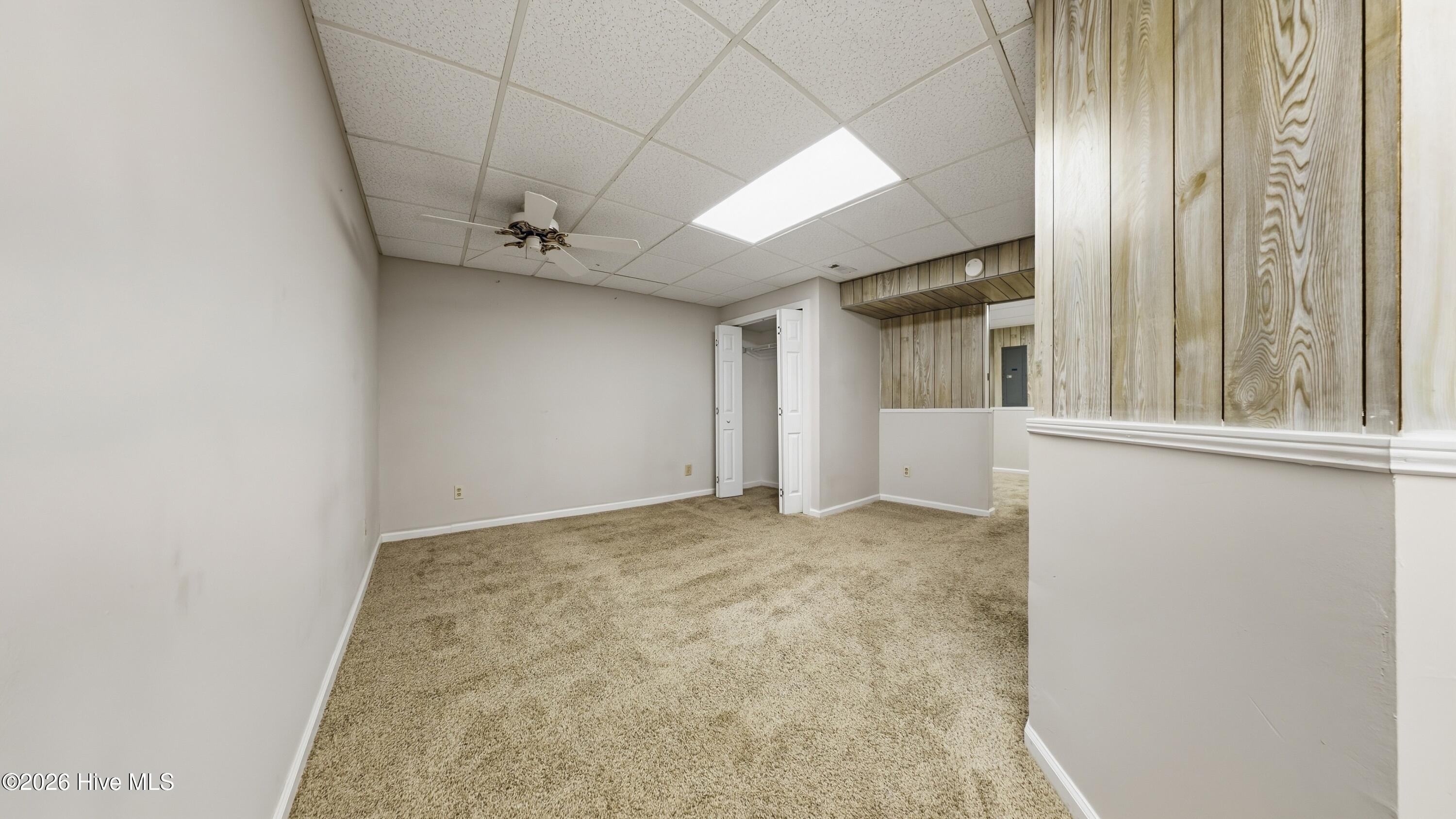 306 Shore Point Drive Property Photo 69