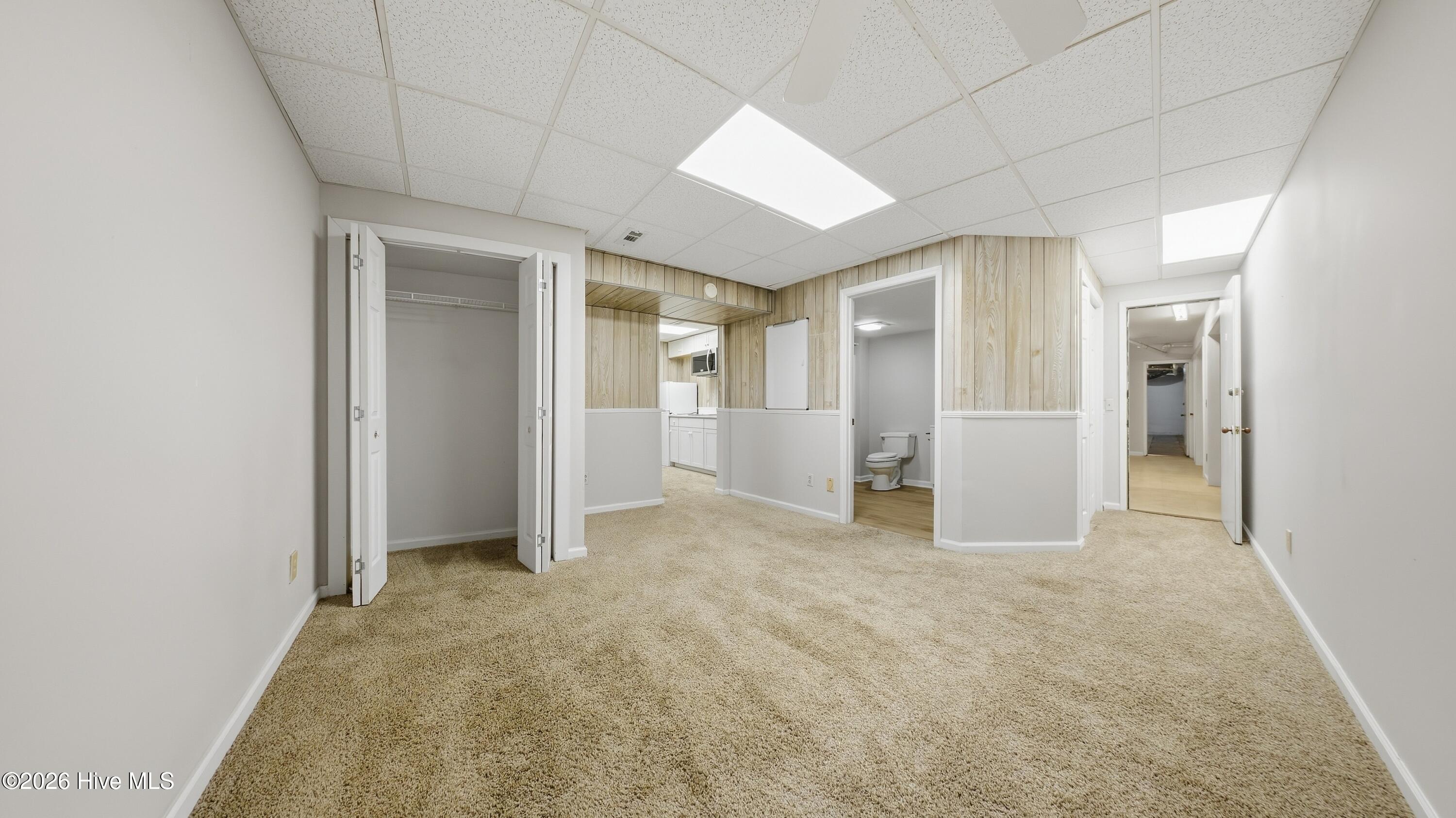 306 Shore Point Drive Property Photo 70