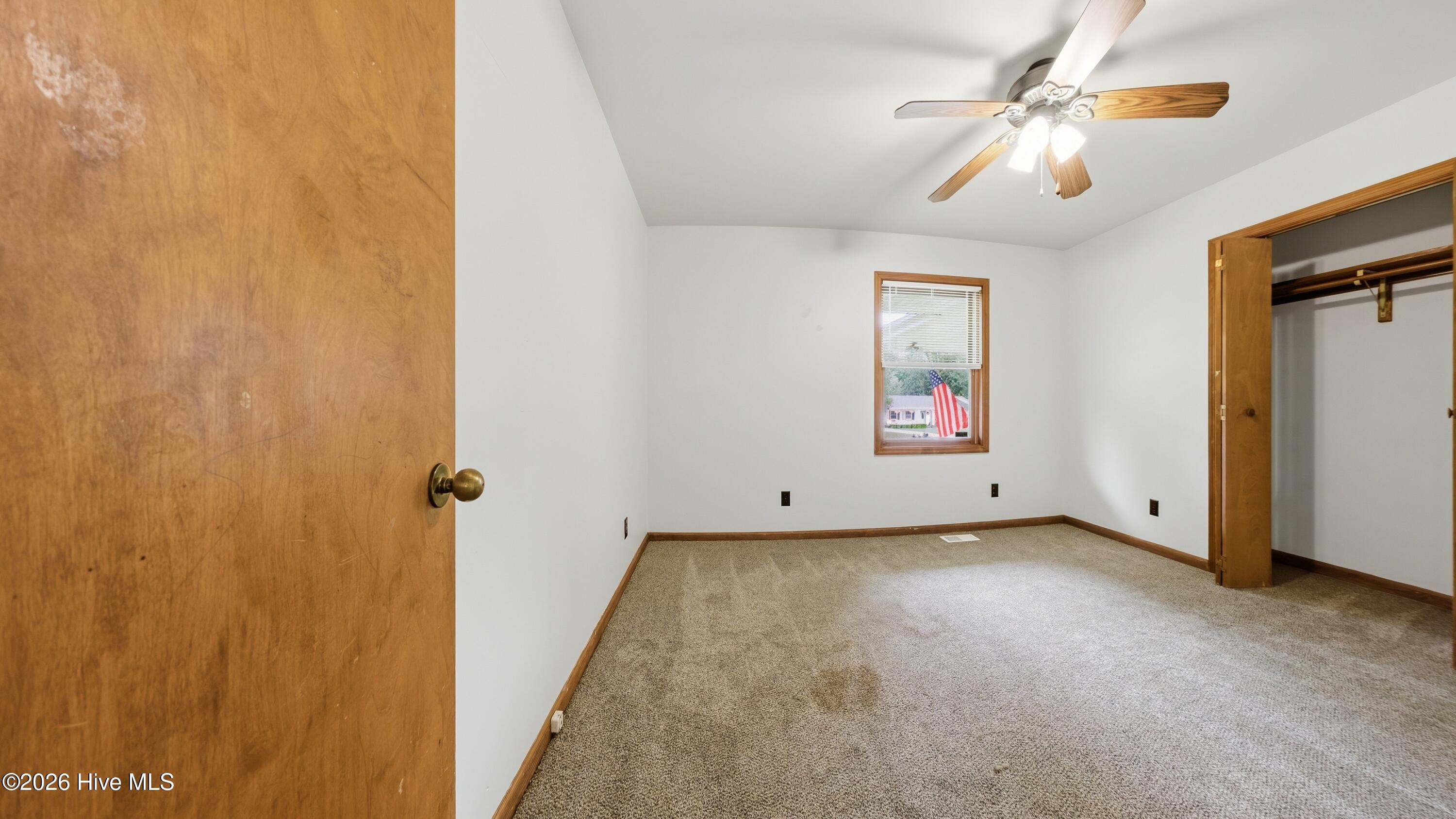 306 Shore Point Drive Property Photo 75