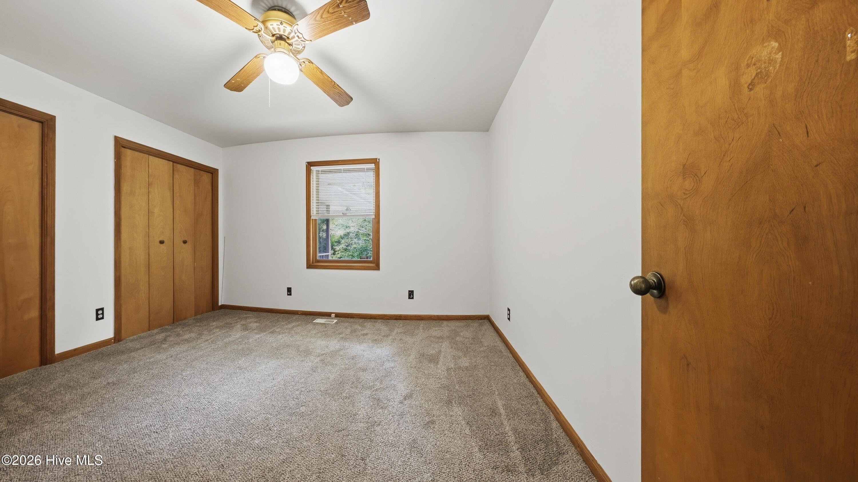 306 Shore Point Drive Property Photo 78