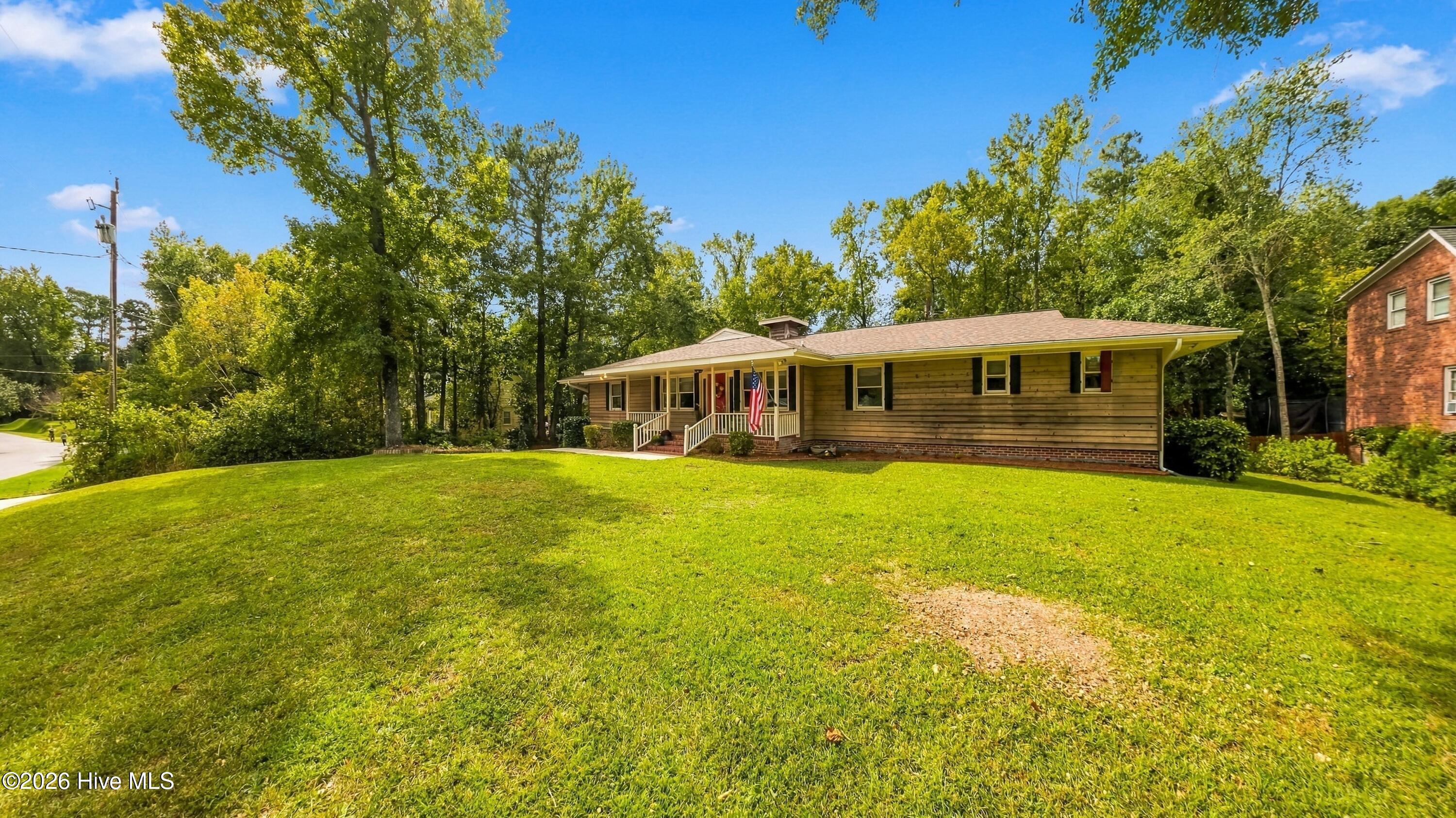 306 Shore Point Drive Property Photo 85